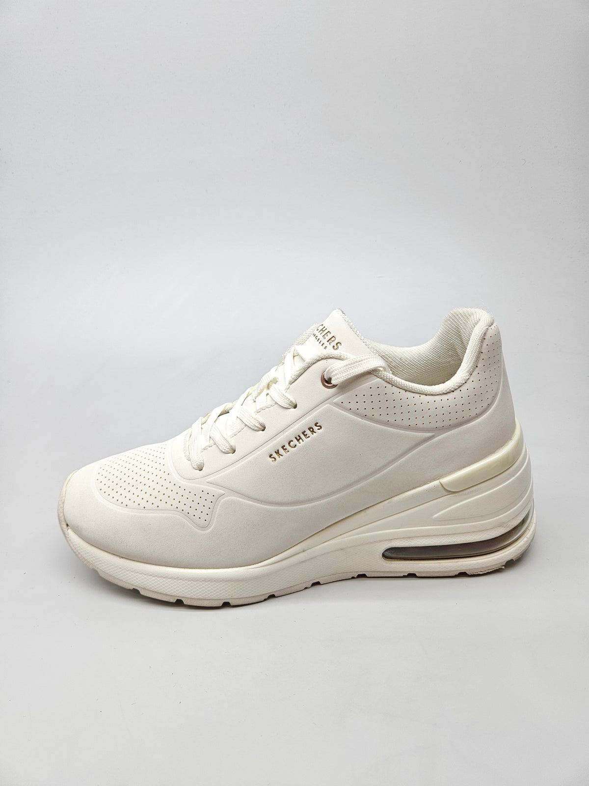 SKECHERS MEMORY  ORIGINAL PATIKI BR 37