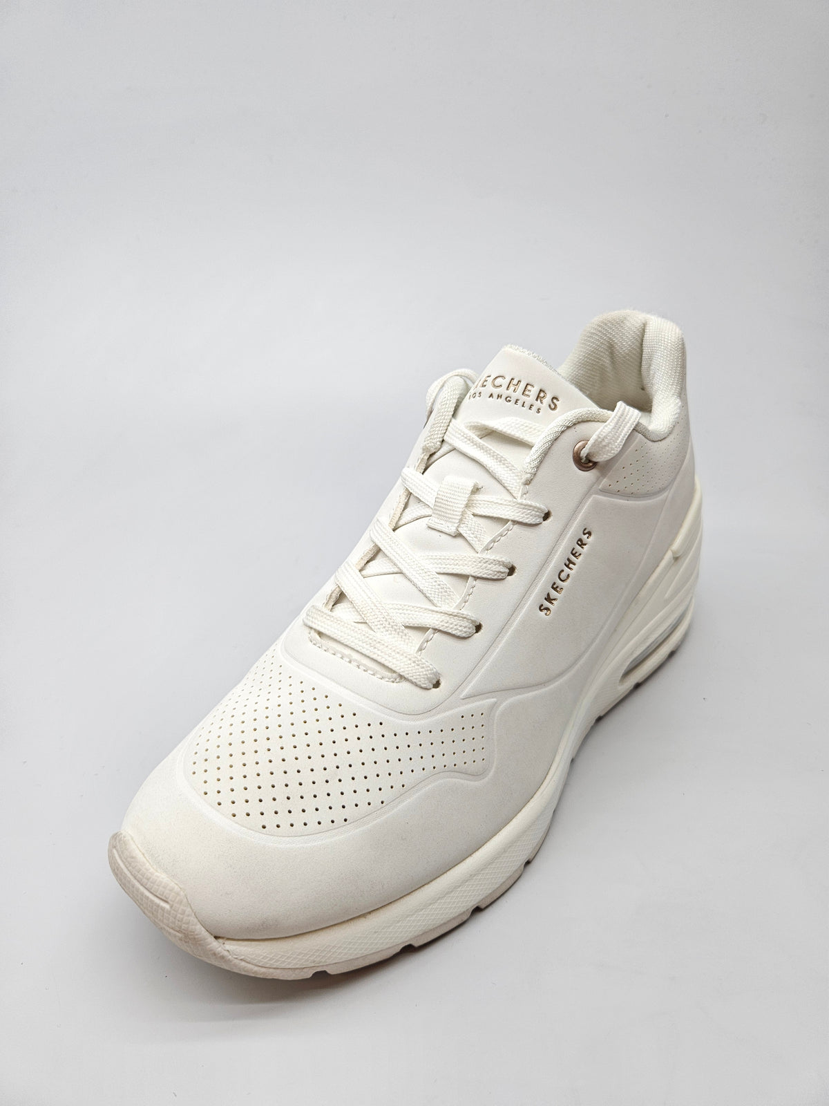 SKECHERS MEMORY  ORIGINAL PATIKI BR 37