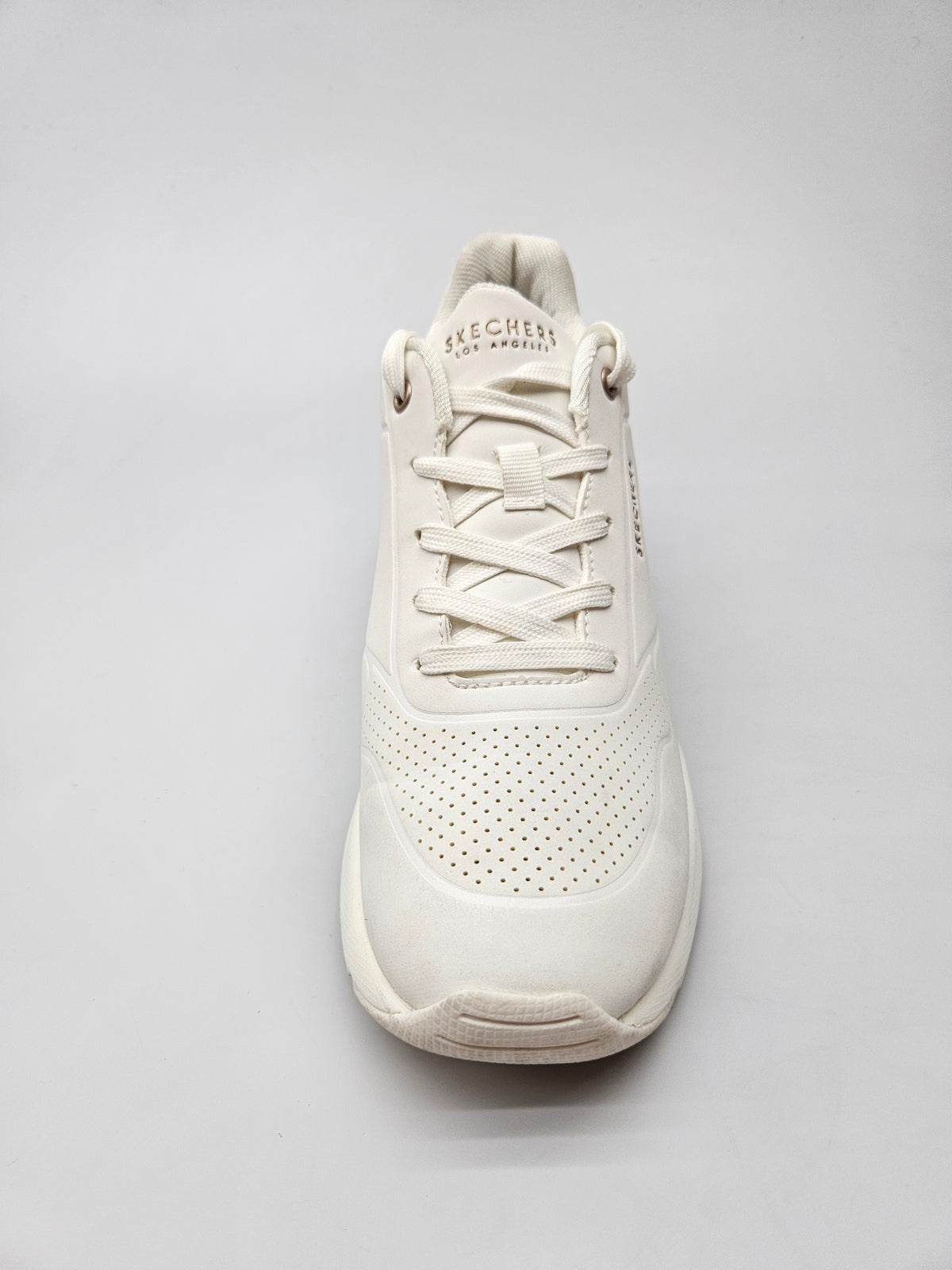 SKECHERS MEMORY  ORIGINAL PATIKI BR 37