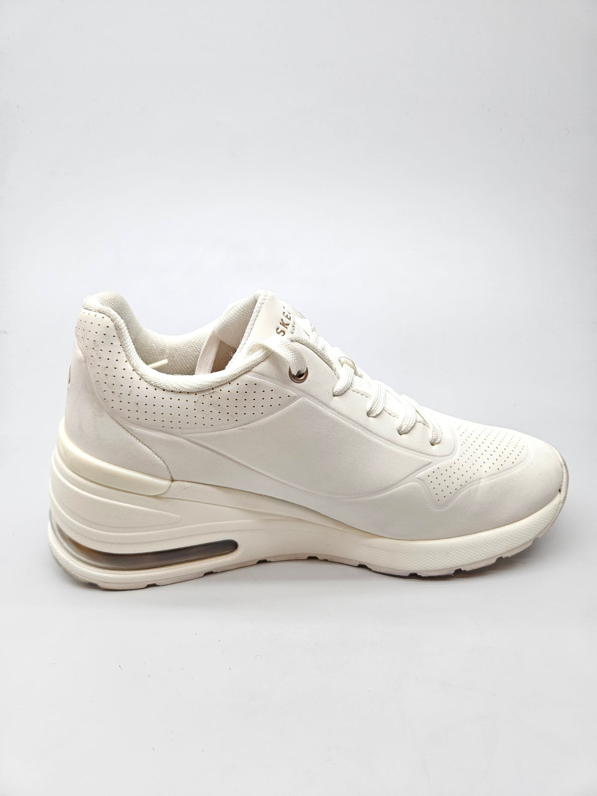 SKECHERS MEMORY  ORIGINAL PATIKI BR 37