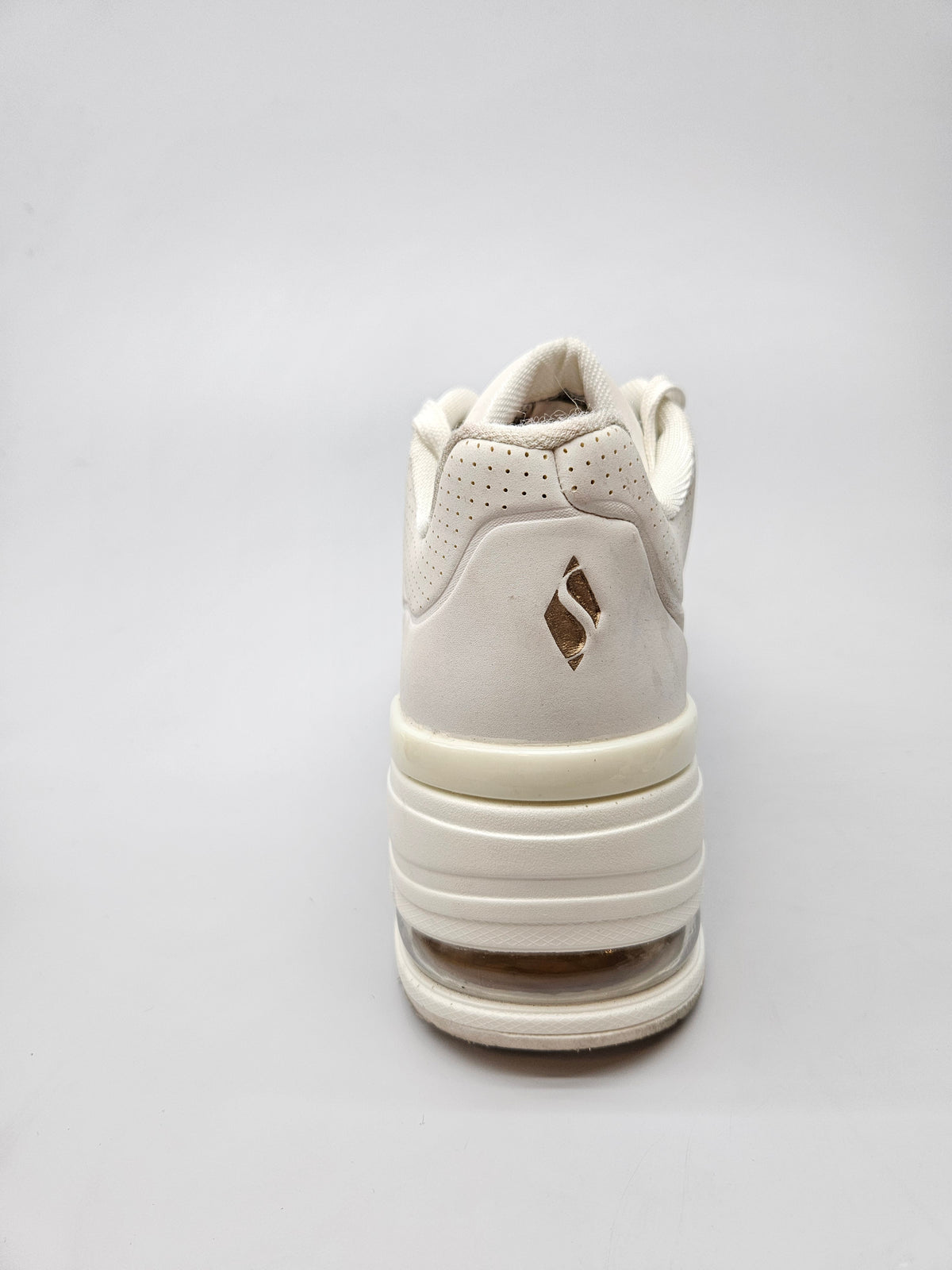 SKECHERS MEMORY  ORIGINAL PATIKI BR 37