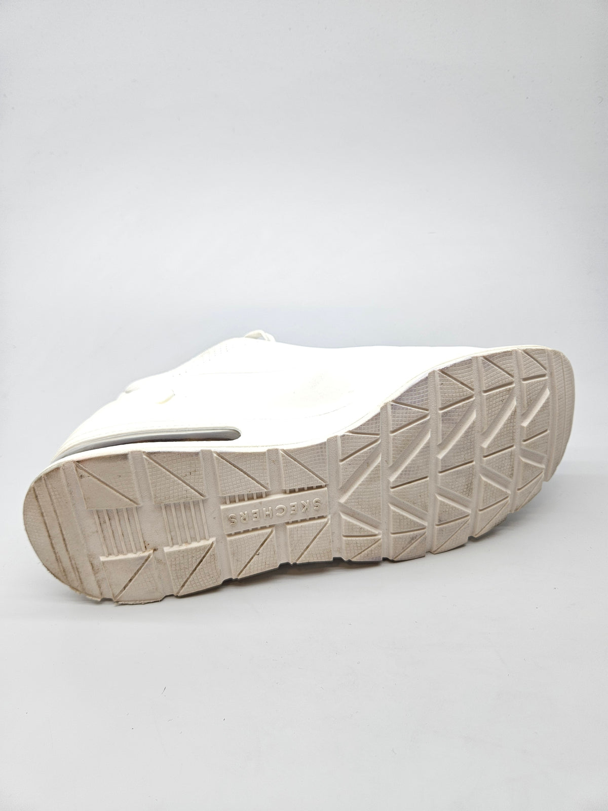 SKECHERS MEMORY  ORIGINAL PATIKI BR 37