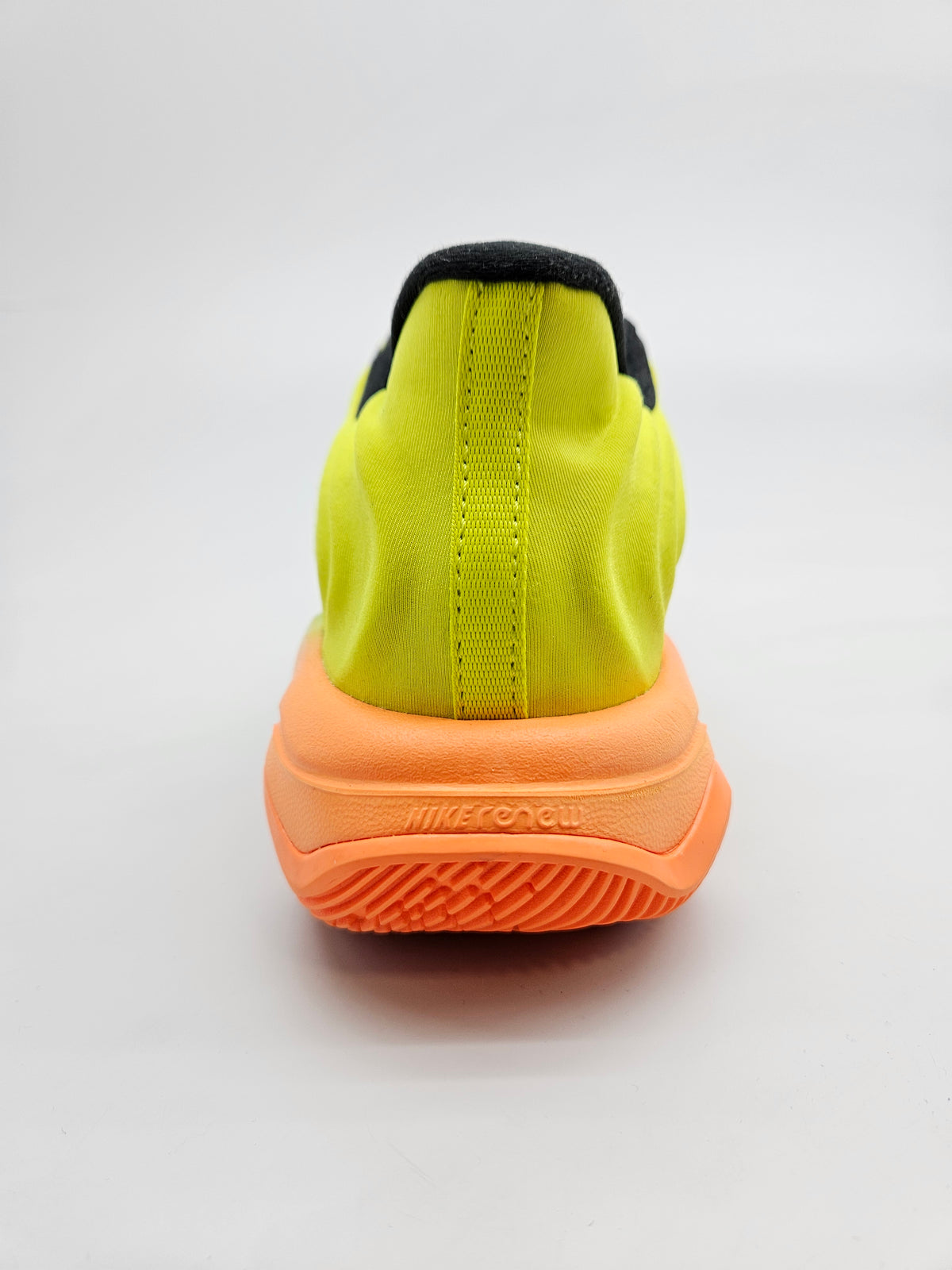 NIKE ORIGINAL PATIKI BR 42.5