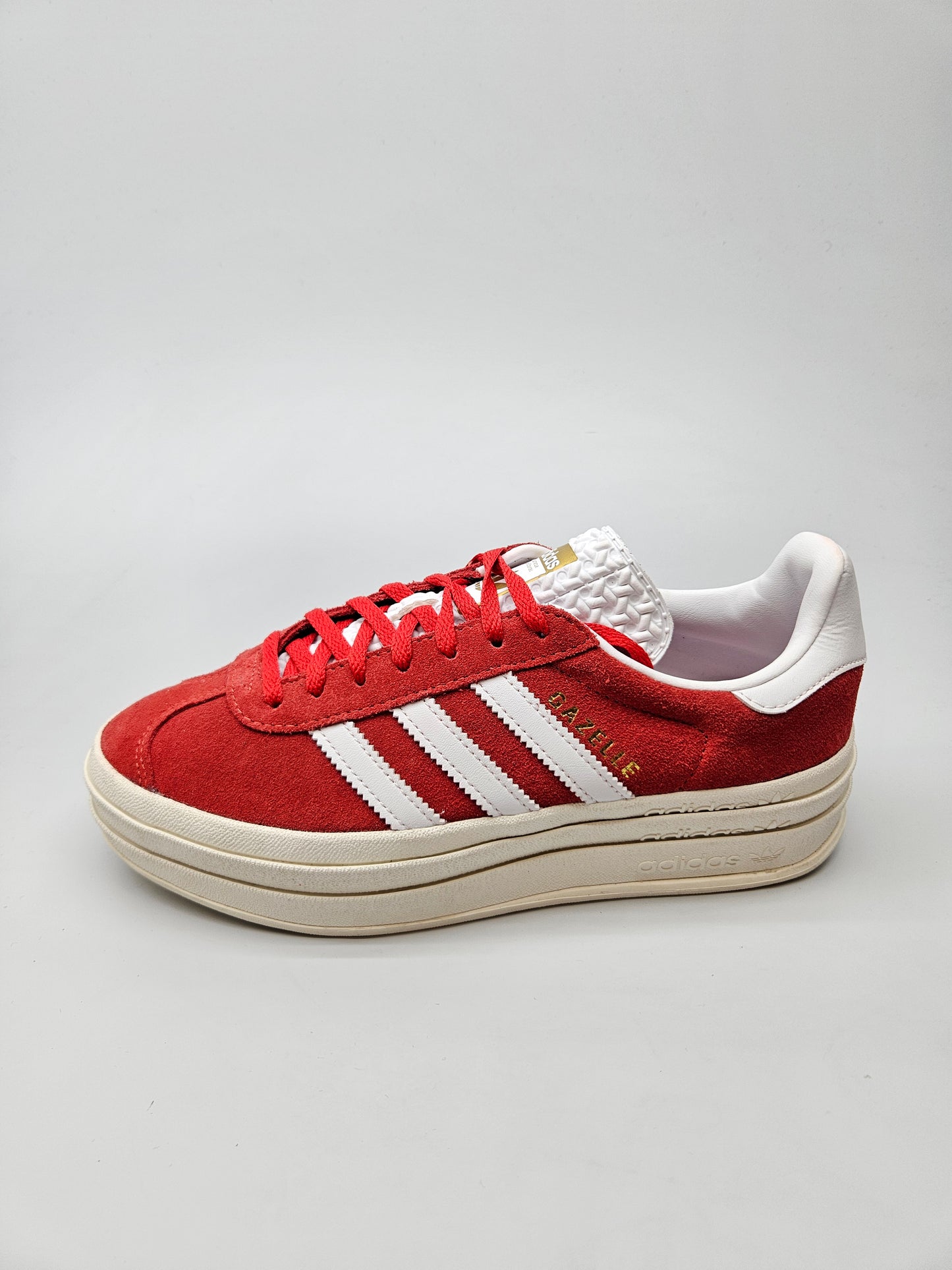 ADIDAS NOVI ORIGINAL PATIKI BR 38