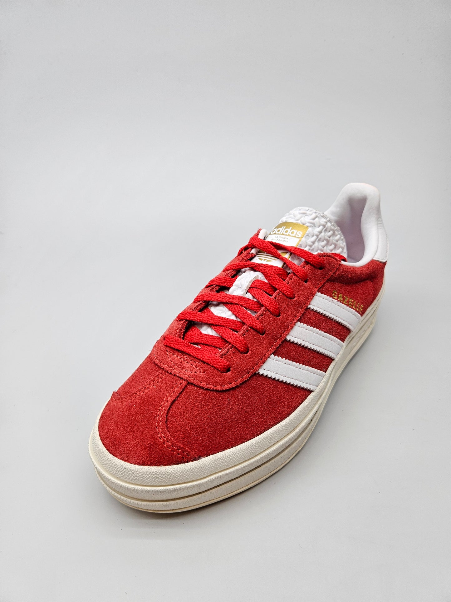 ADIDAS NOVI ORIGINAL PATIKI BR 38