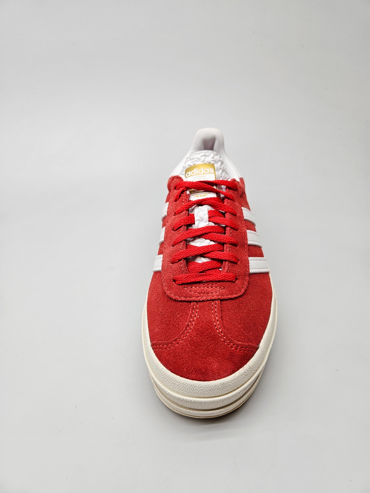 ADIDAS NOVI ORIGINAL PATIKI BR 38