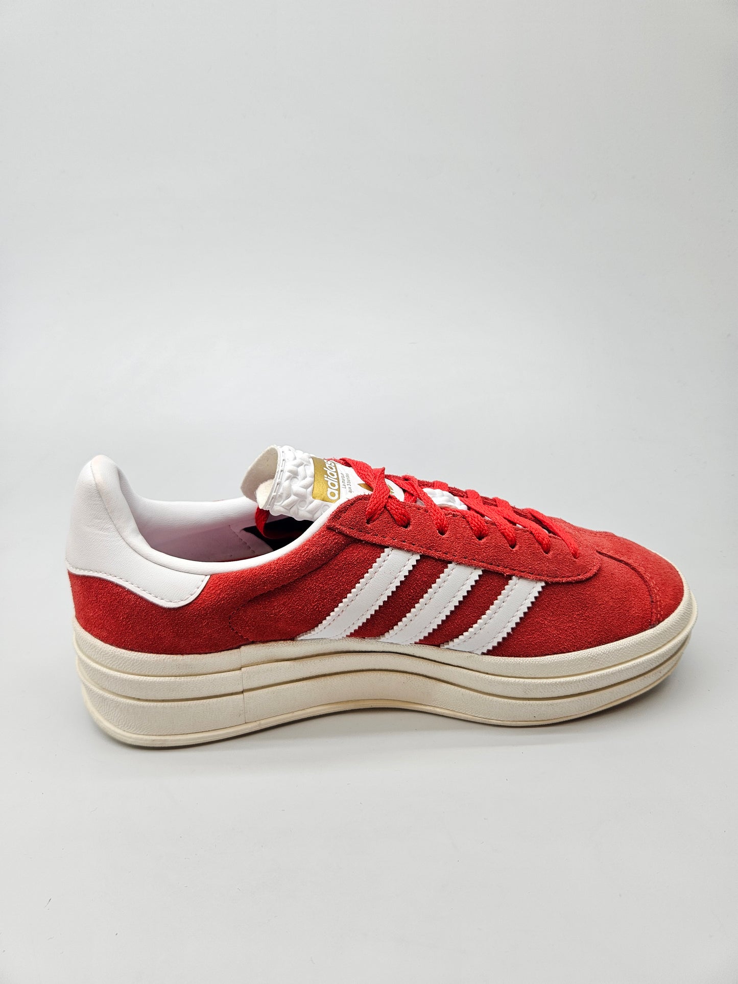 ADIDAS NOVI ORIGINAL PATIKI BR 38