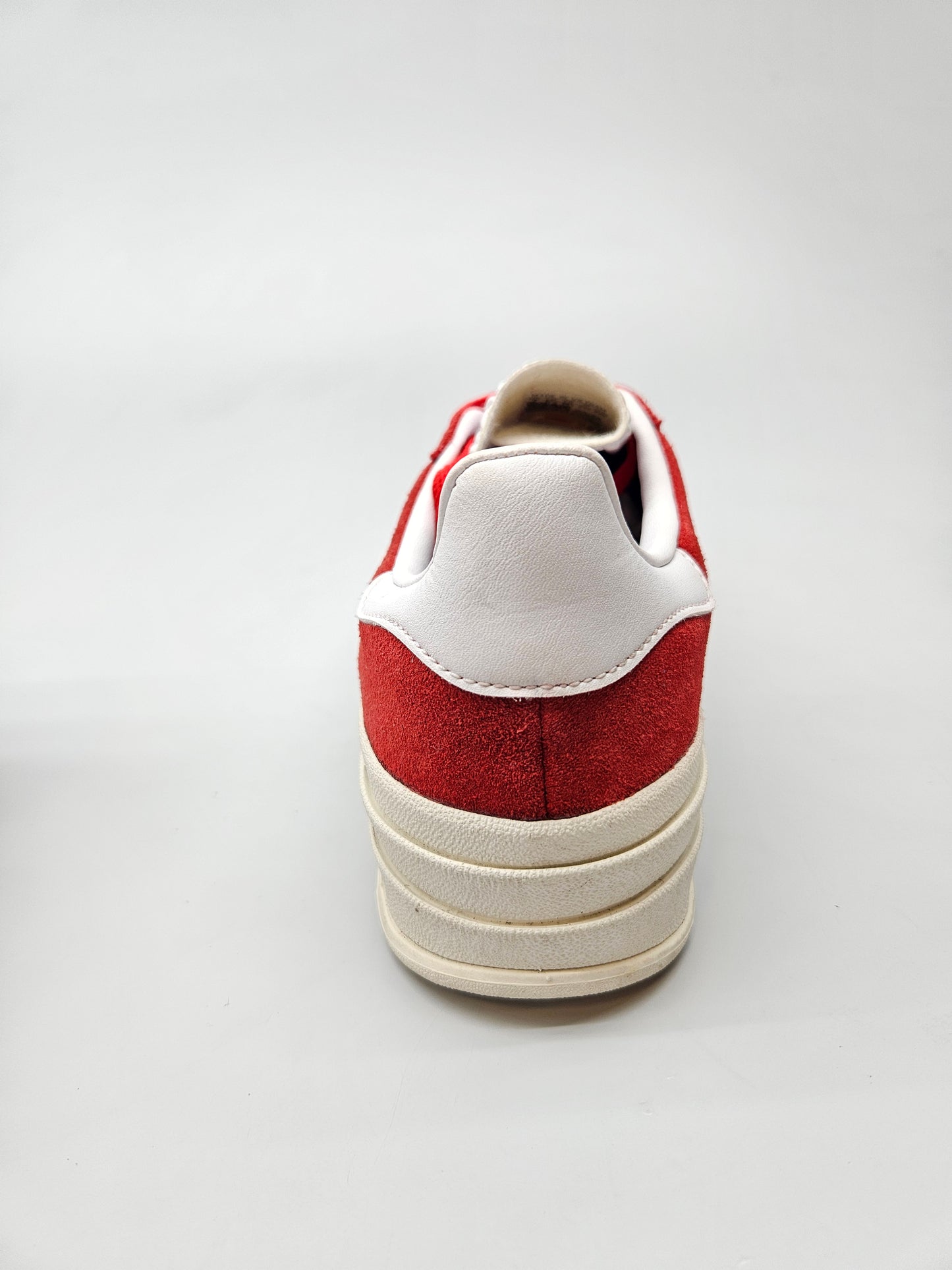 ADIDAS NOVI ORIGINAL PATIKI BR 38