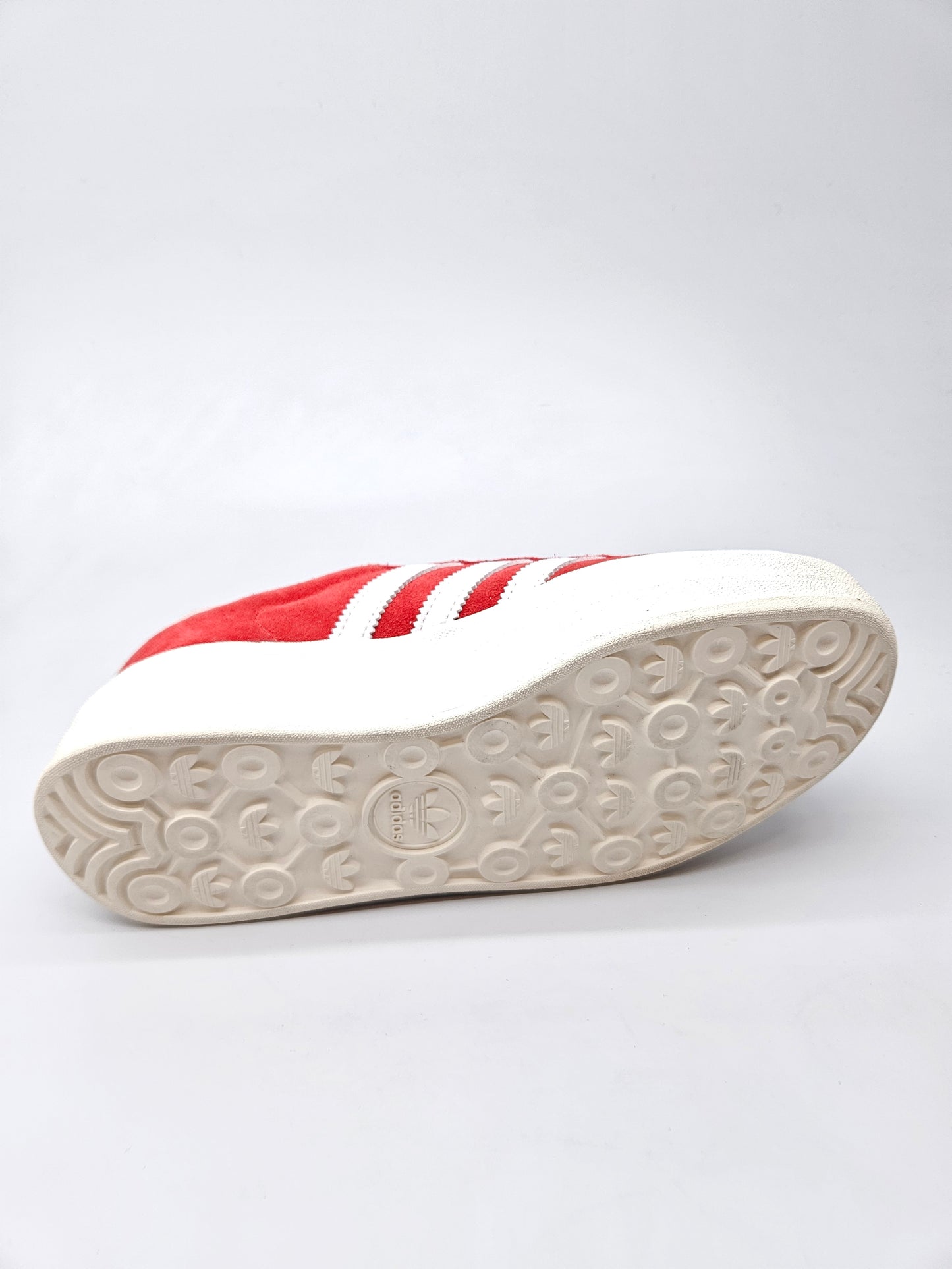 ADIDAS NOVI ORIGINAL PATIKI BR 38