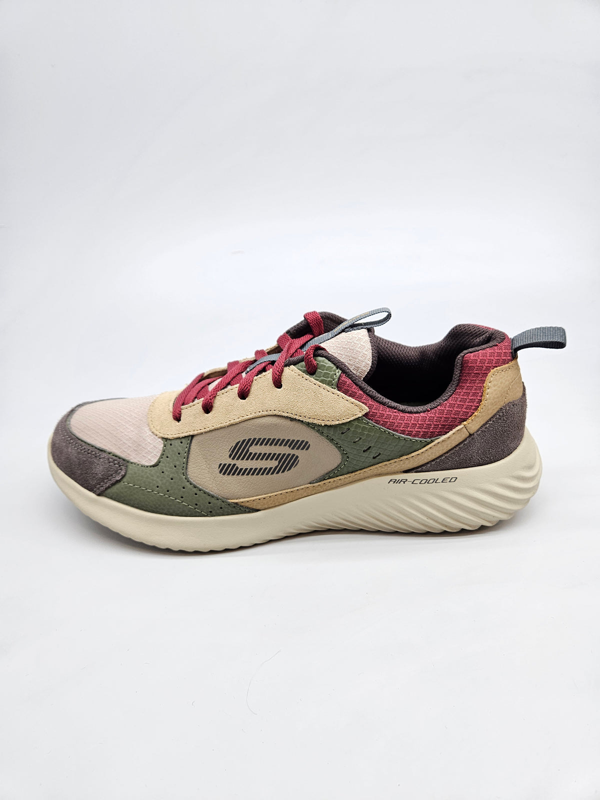 SKECHERS MEMORY ORIGINAL PATIKI BR 45