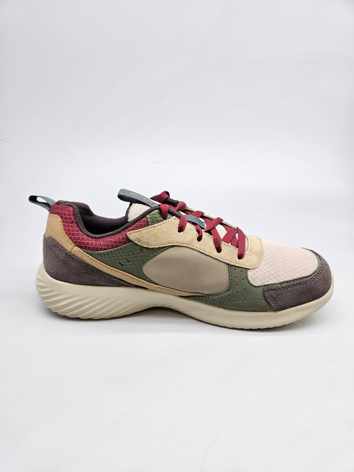SKECHERS MEMORY ORIGINAL PATIKI BR 45