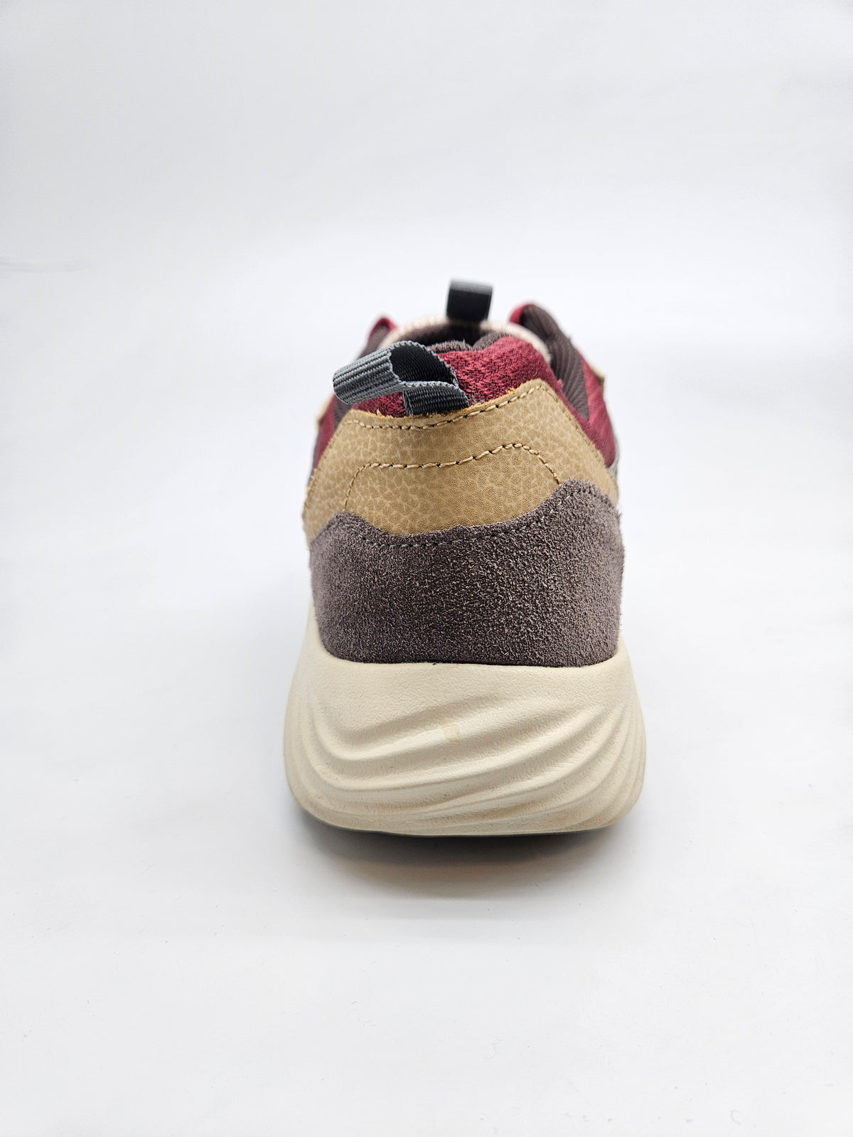 SKECHERS MEMORY ORIGINAL PATIKI BR 45