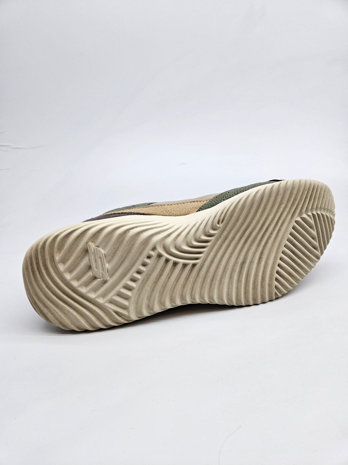 SKECHERS MEMORY ORIGINAL PATIKI BR 45