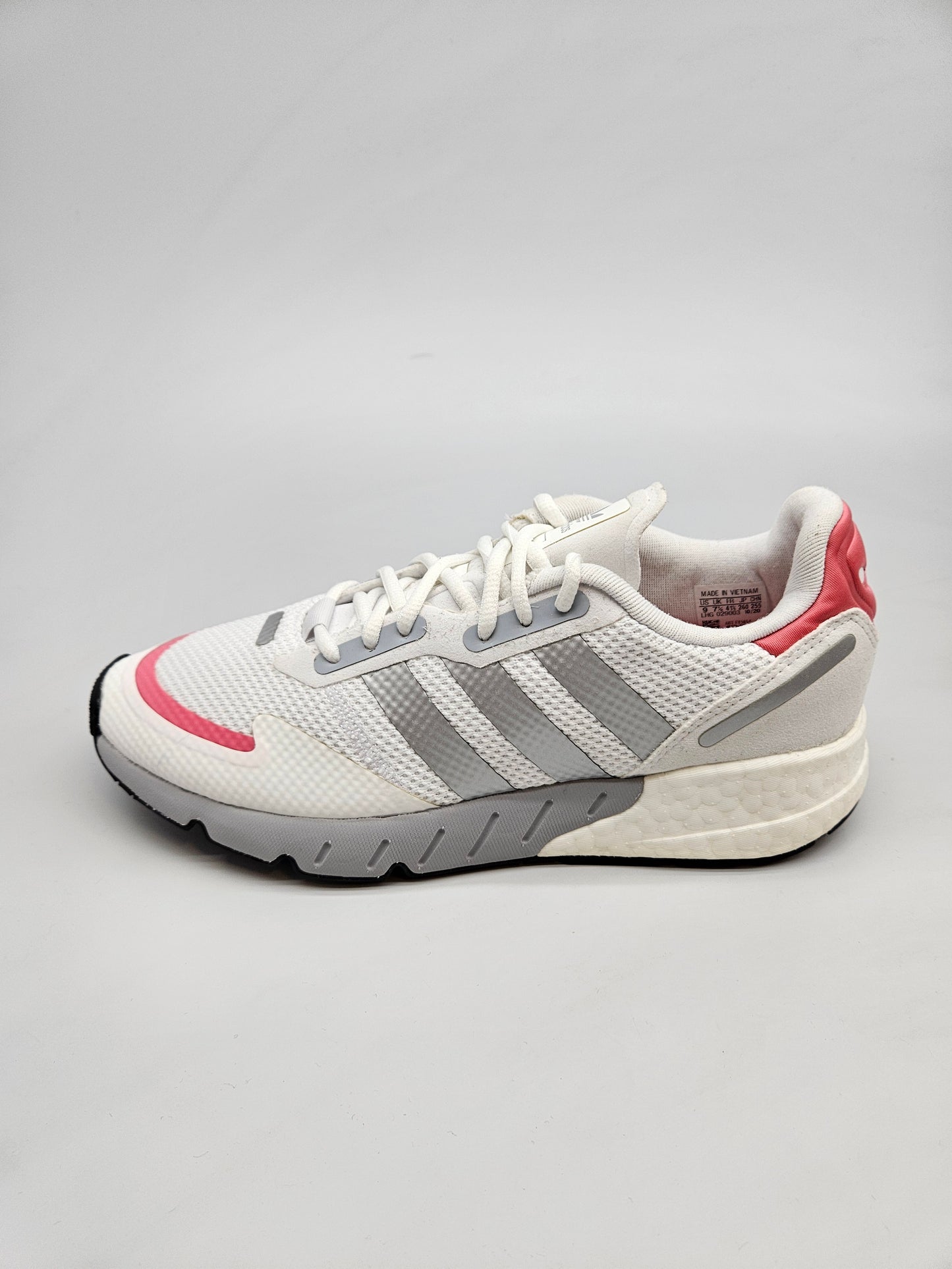 ADIDAS NOVI ORIGINAL PATIKI BR 41