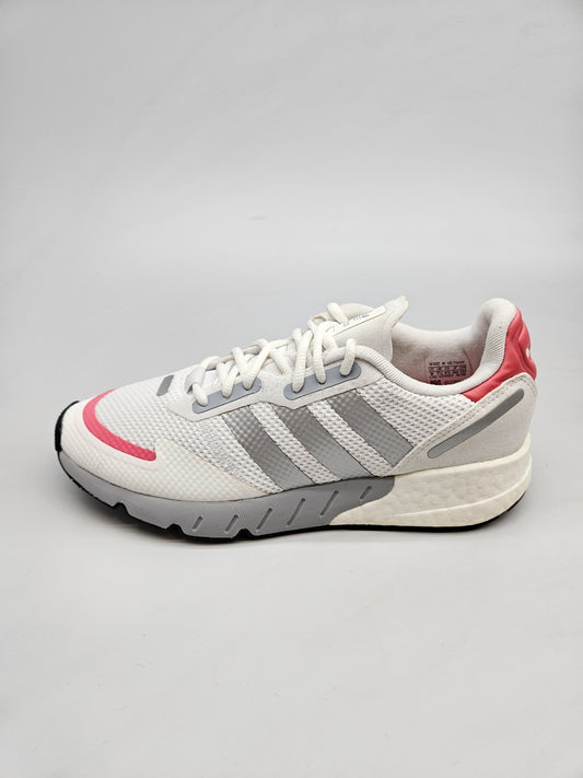 ADIDAS NOVI ORIGINAL PATIKI BR 41