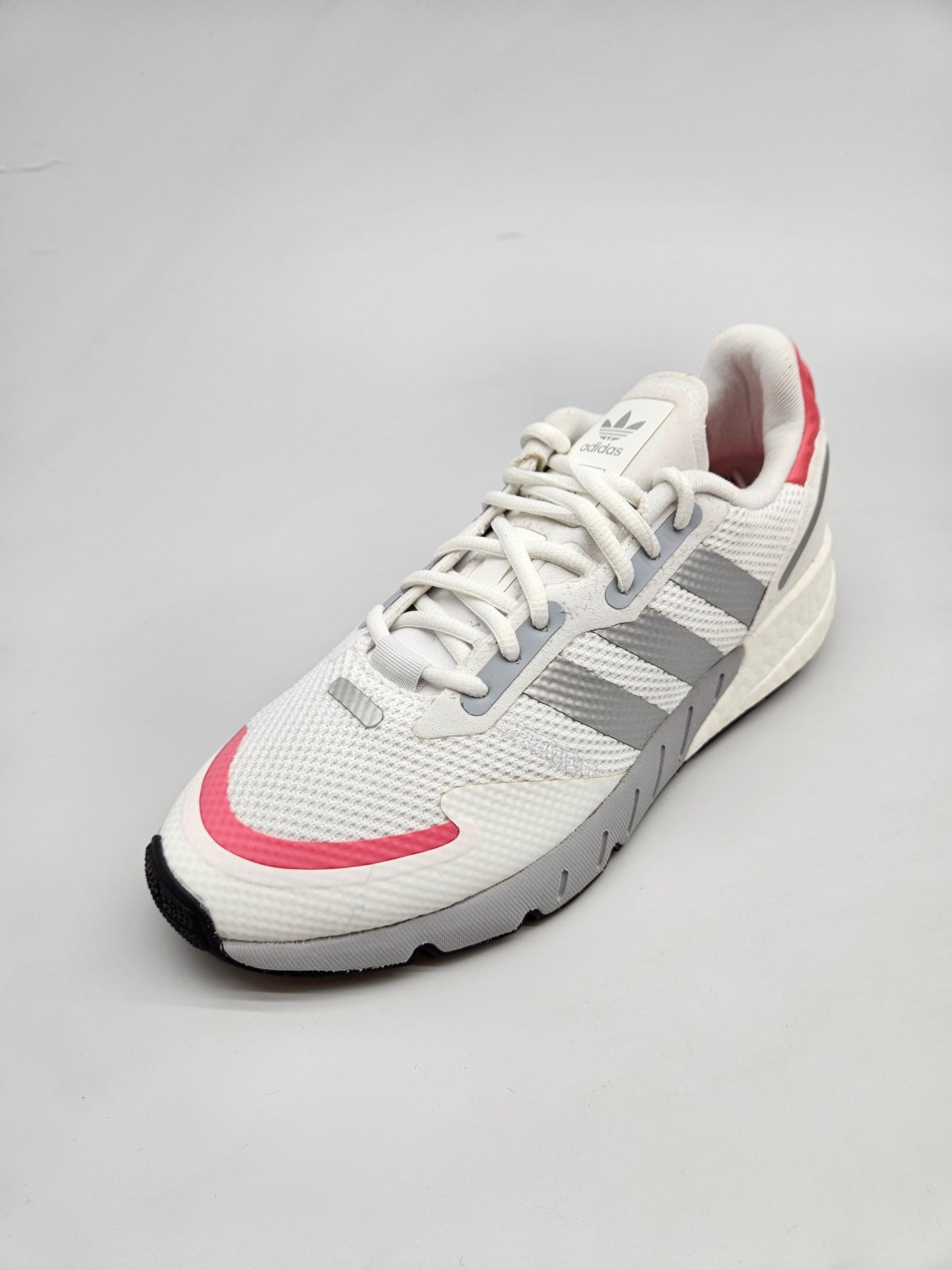 ADIDAS NOVI ORIGINAL PATIKI BR 41