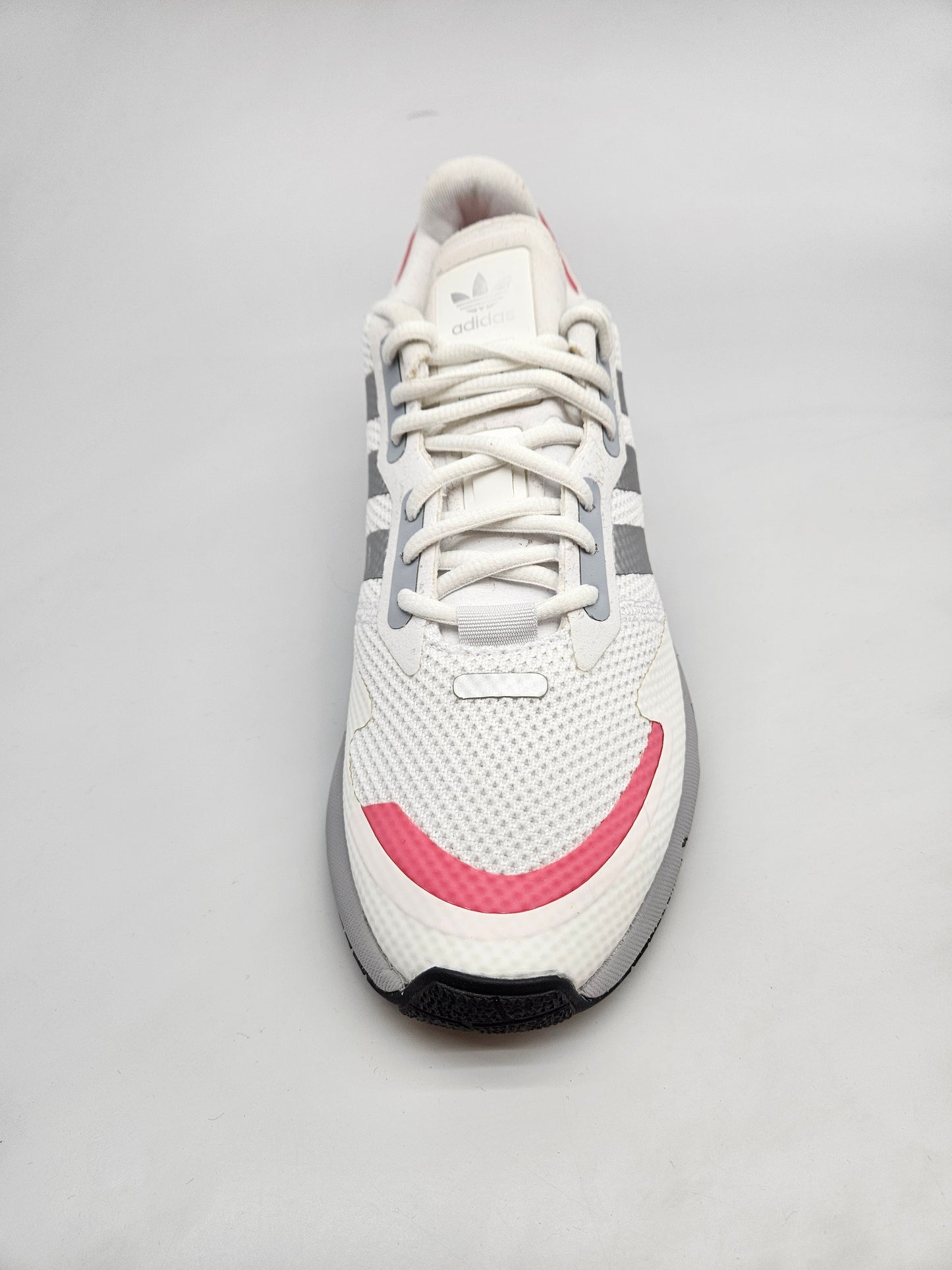ADIDAS NOVI ORIGINAL PATIKI BR 41