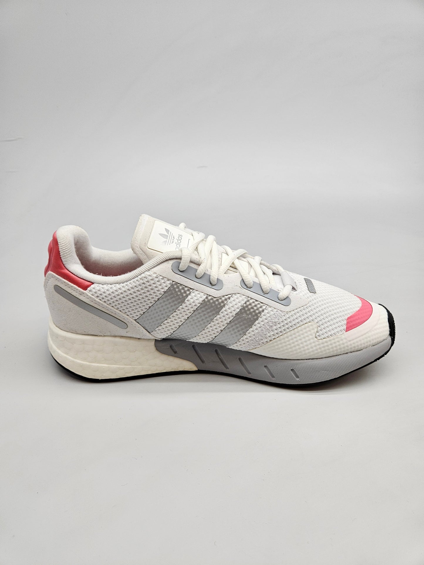 ADIDAS NOVI ORIGINAL PATIKI BR 41