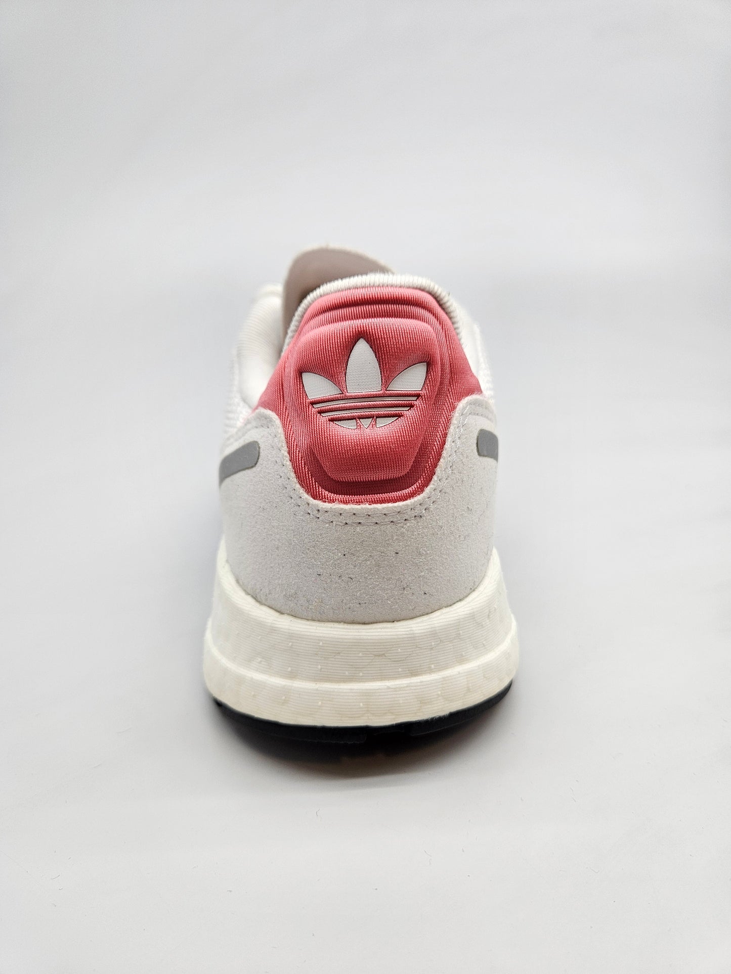 ADIDAS NOVI ORIGINAL PATIKI BR 41