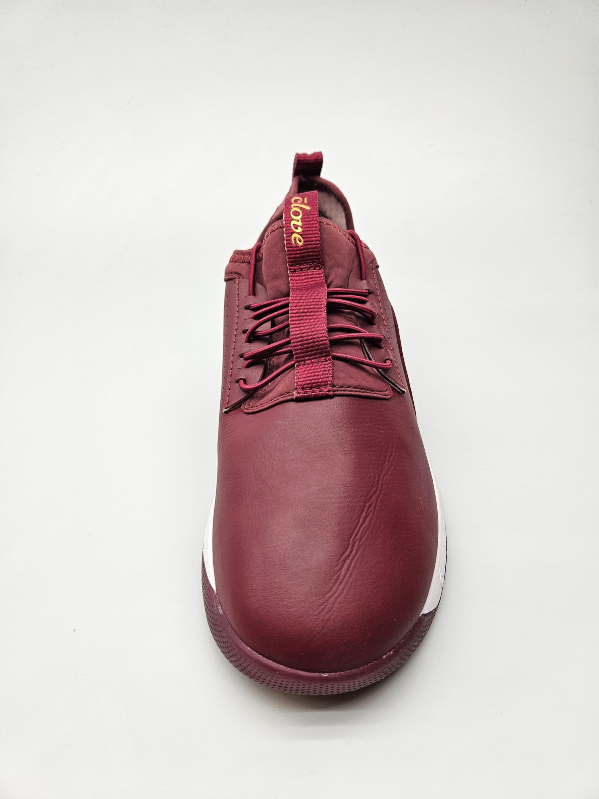 CLOVE ORIGINAL PATIKI BR 40