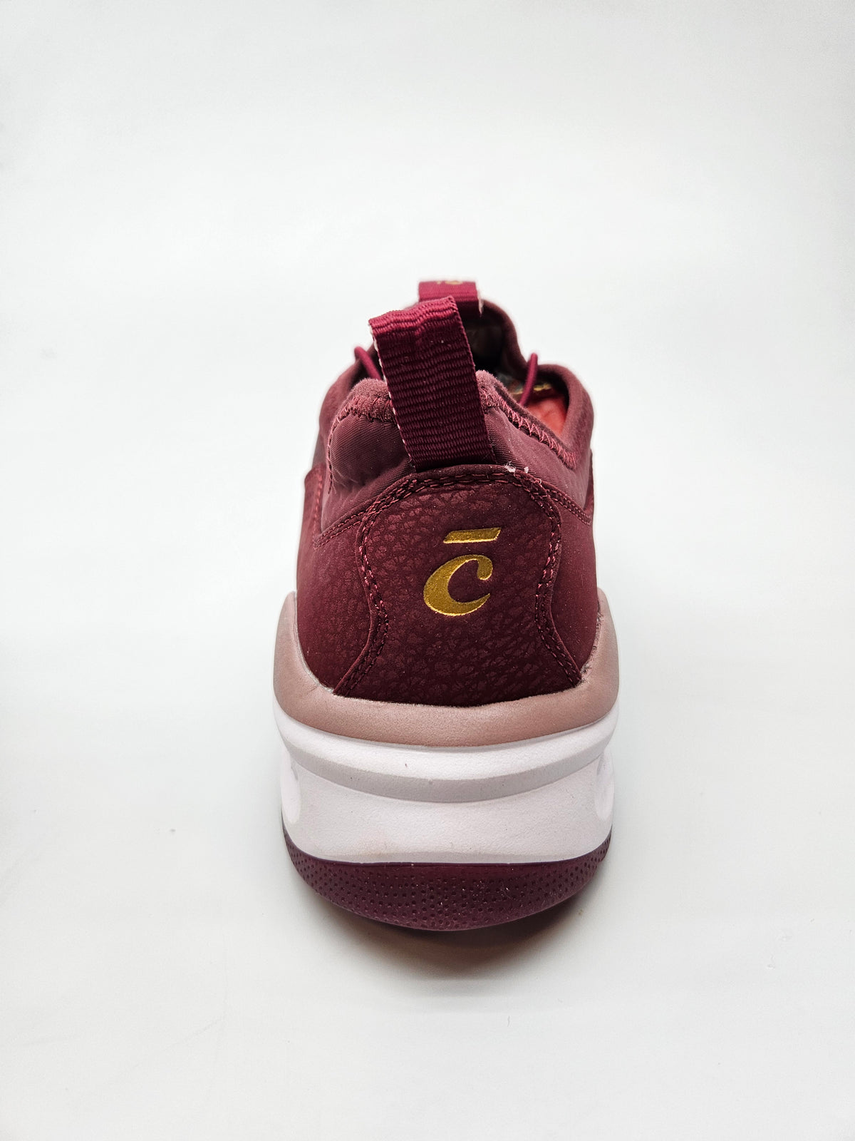 CLOVE ORIGINAL PATIKI BR 40