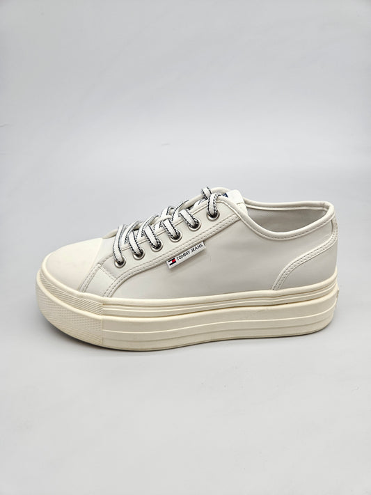 TOMMY HILFIGER ORIGINAL PATIKI BR 40