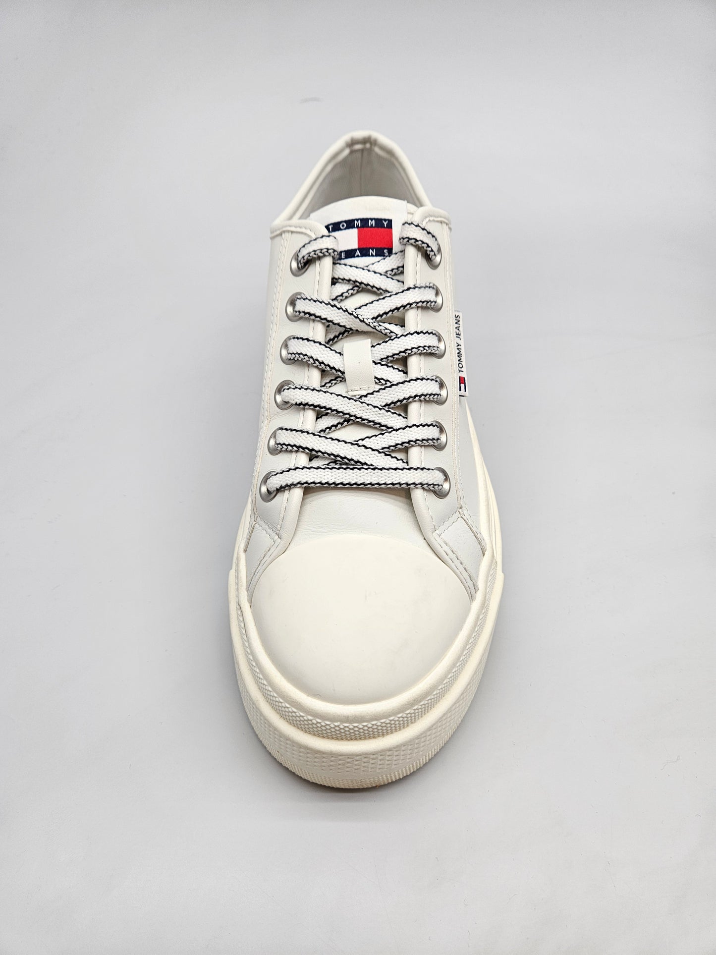 TOMMY HILFIGER ORIGINAL PATIKI BR 40