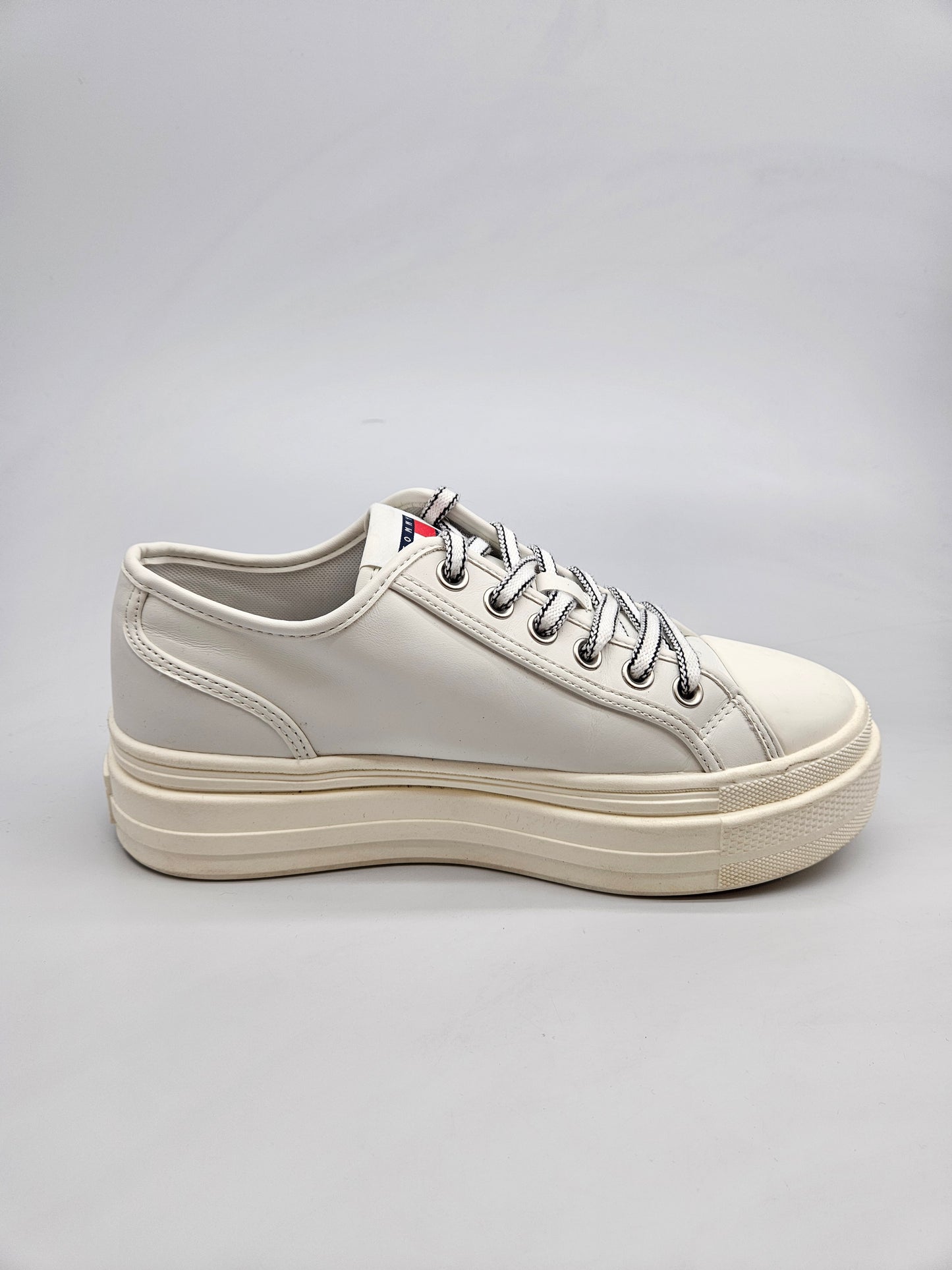 TOMMY HILFIGER ORIGINAL PATIKI BR 40