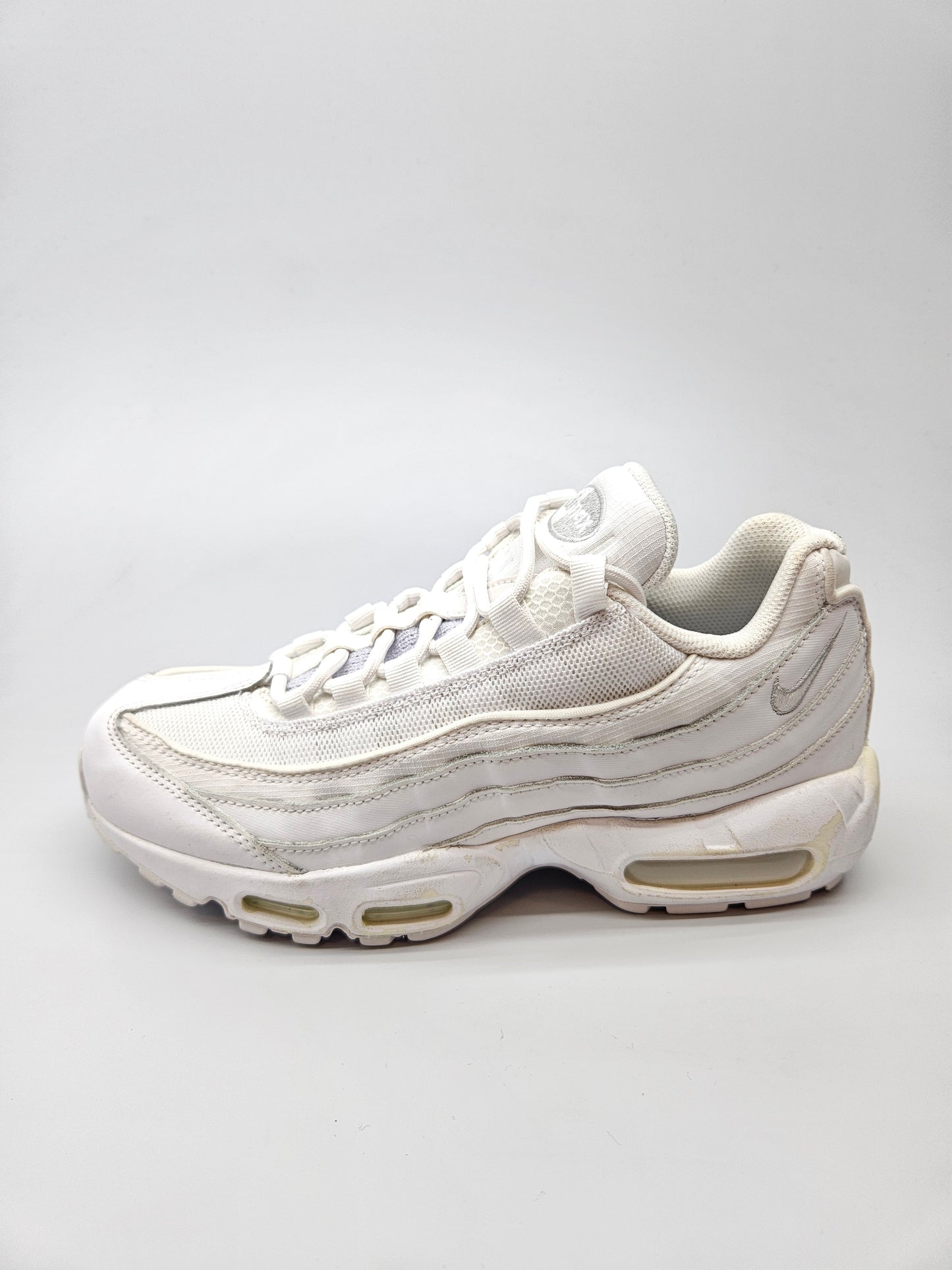 NIKE AIRMAX ORIGINAL PATIKI BR 40