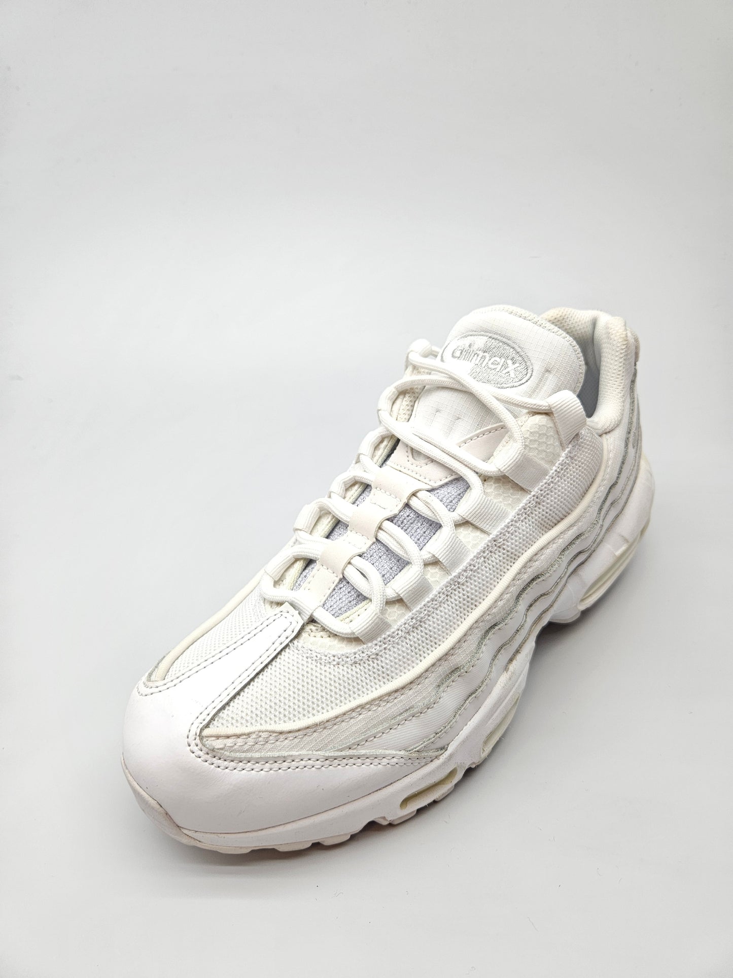 NIKE AIRMAX ORIGINAL PATIKI BR 40