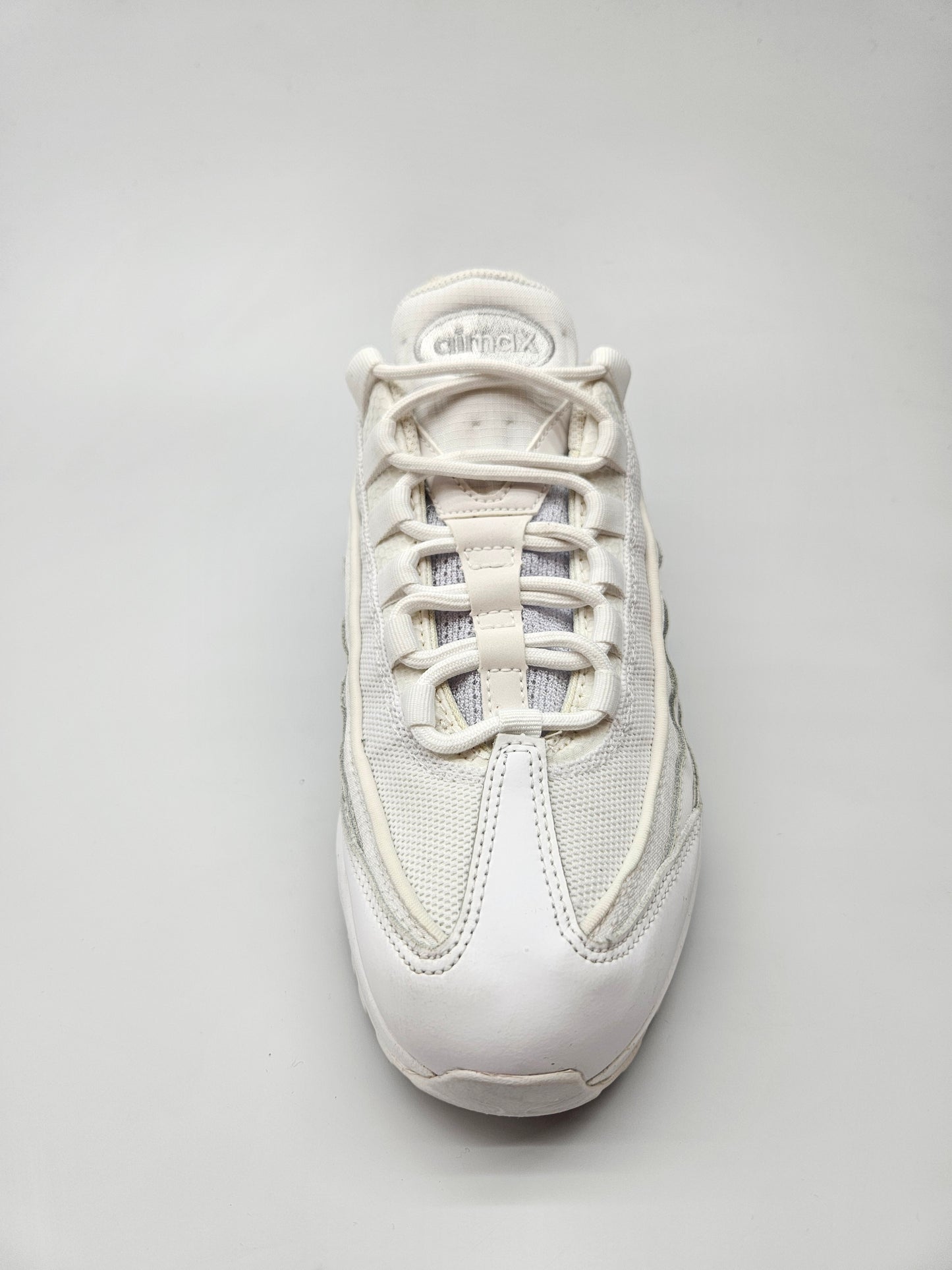 NIKE AIRMAX ORIGINAL PATIKI BR 40