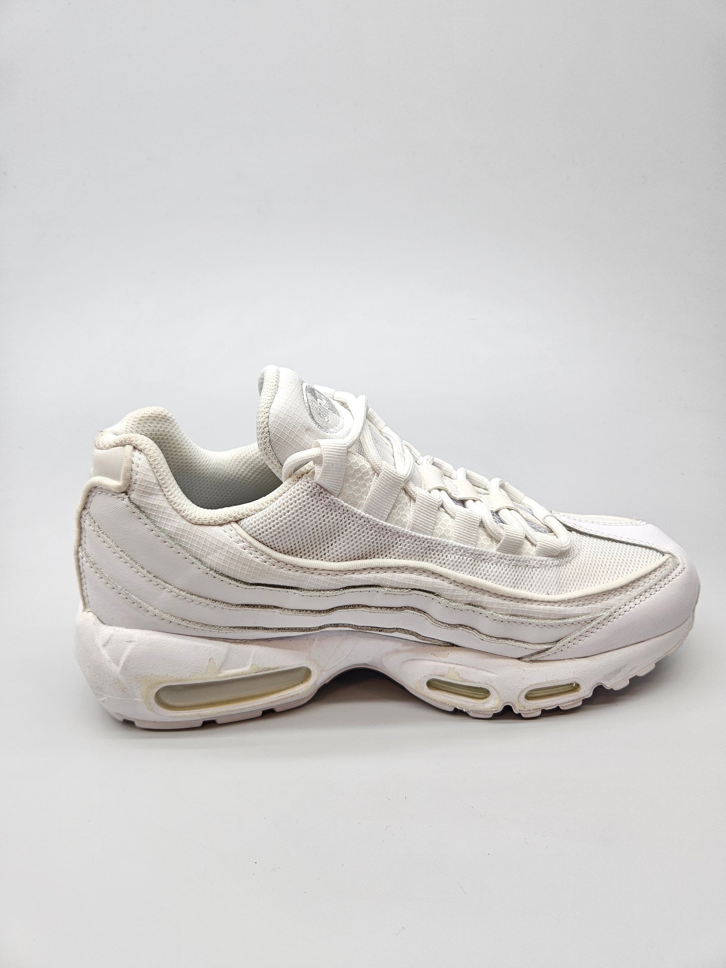 NIKE AIRMAX ORIGINAL PATIKI BR 40