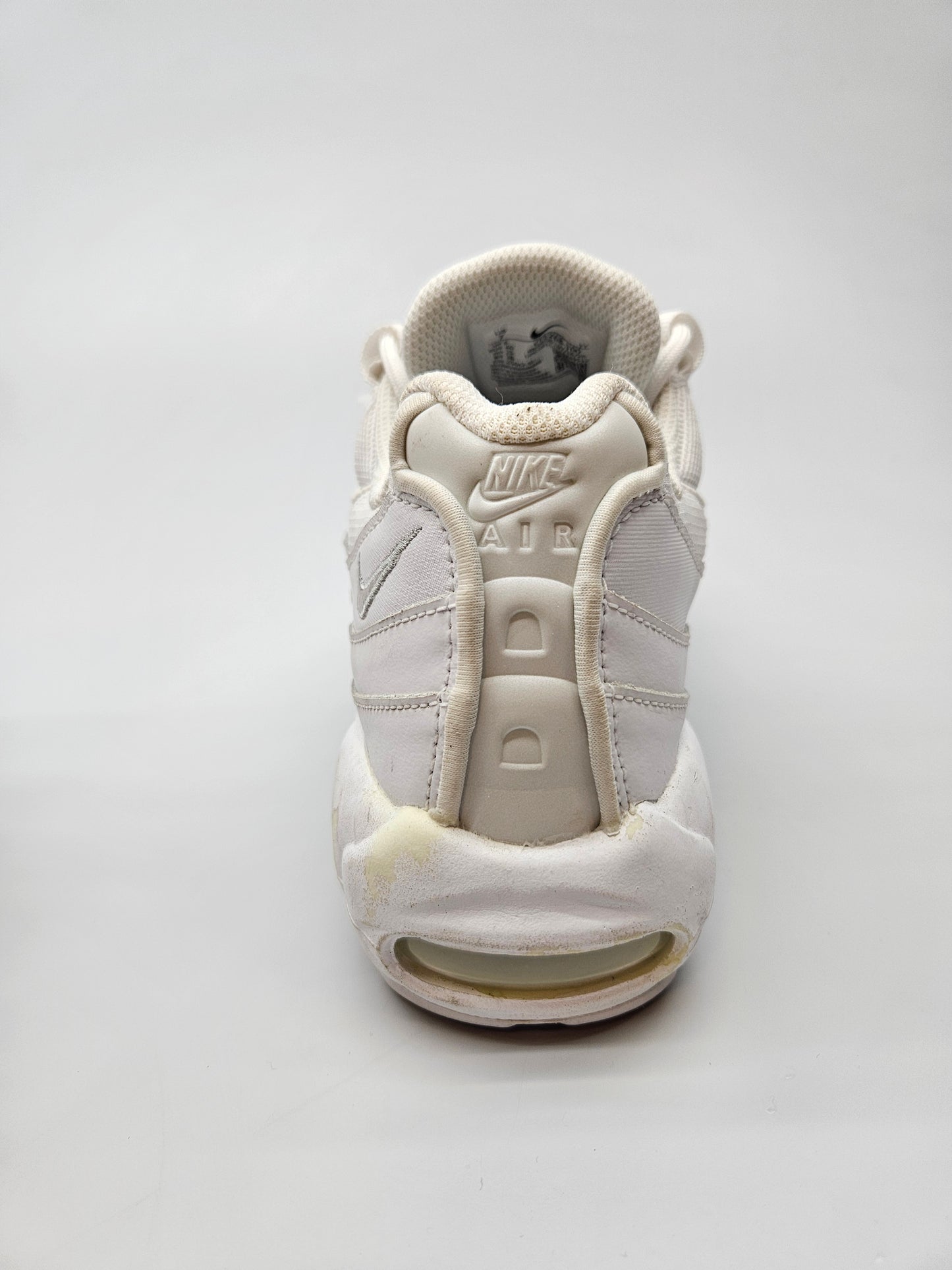 NIKE AIRMAX ORIGINAL PATIKI BR 40