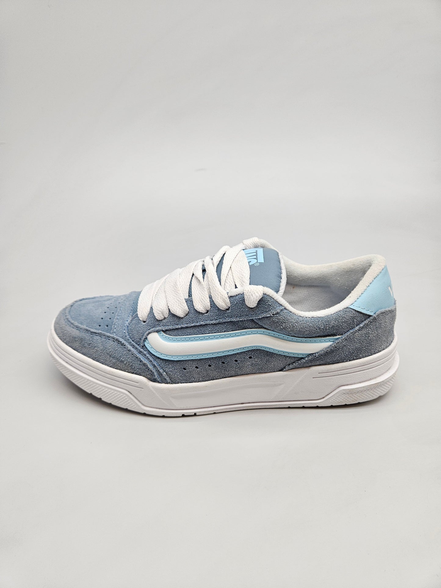 VANS ORIGINAL PATIKI BR 38
