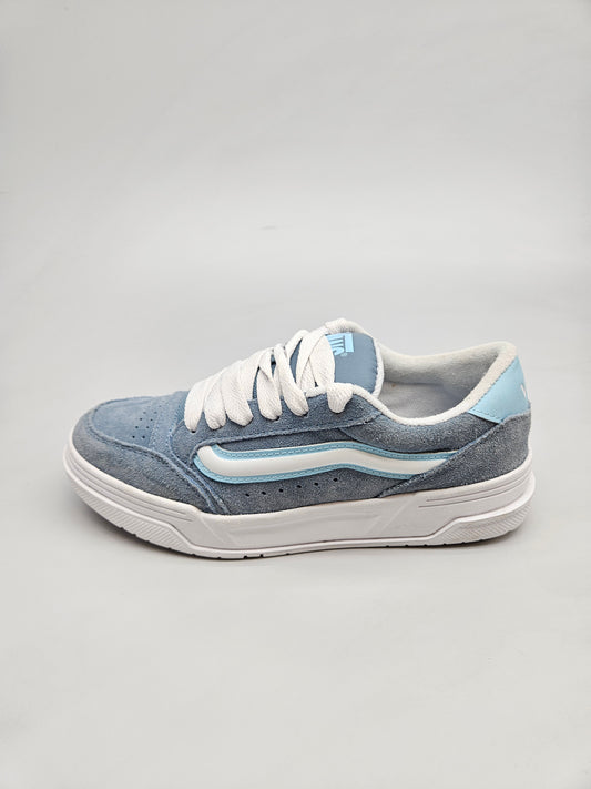 VANS ORIGINAL PATIKI BR 38