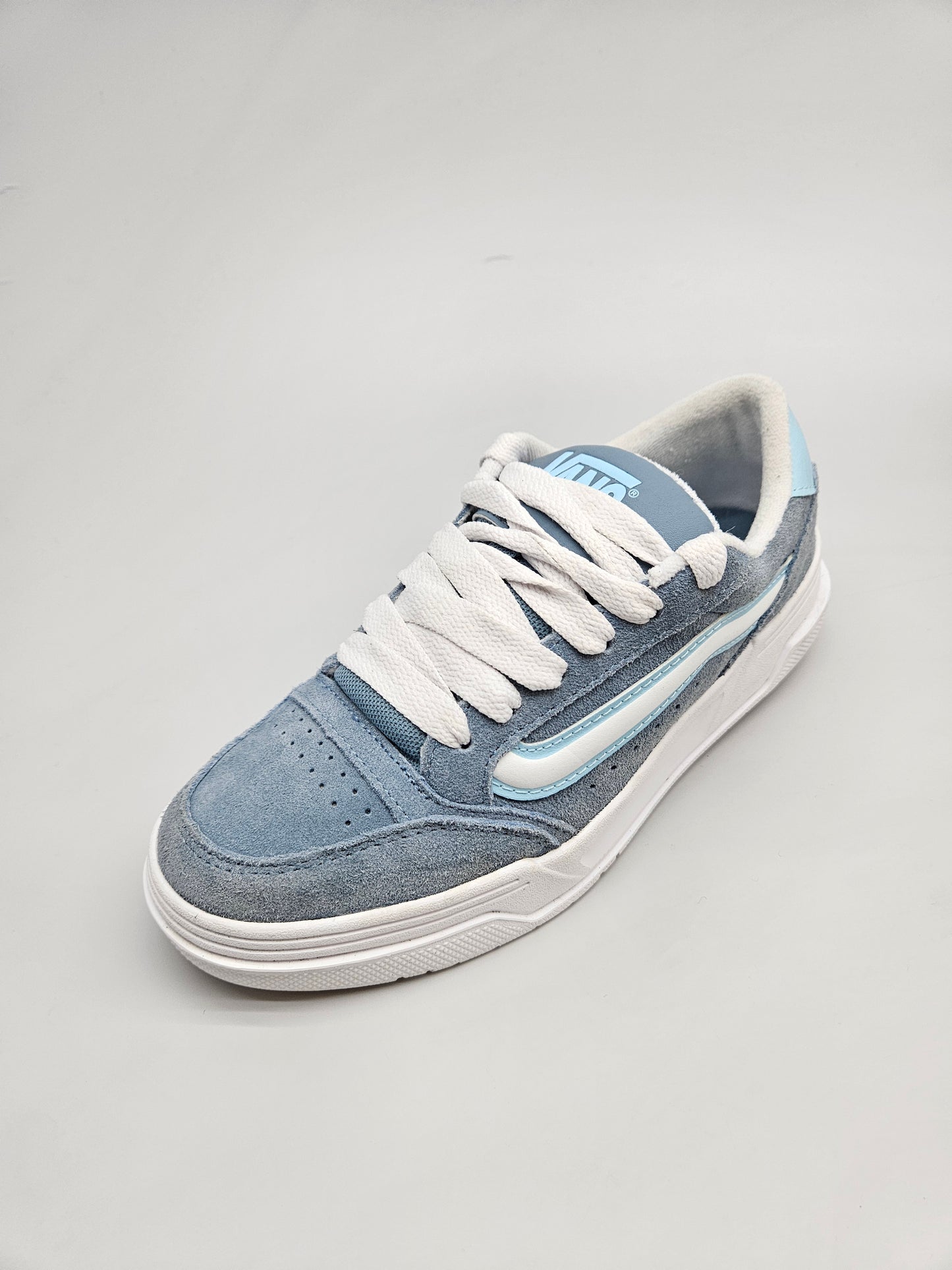 VANS ORIGINAL PATIKI BR 38