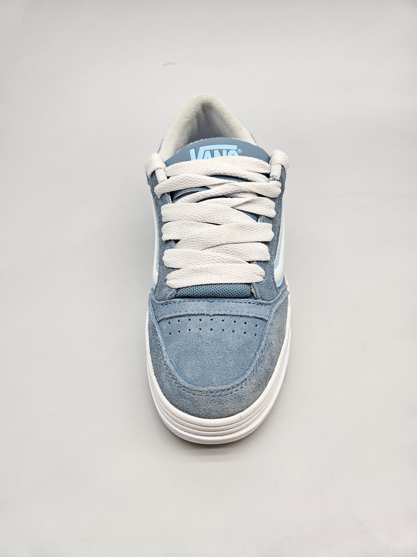 VANS ORIGINAL PATIKI BR 38