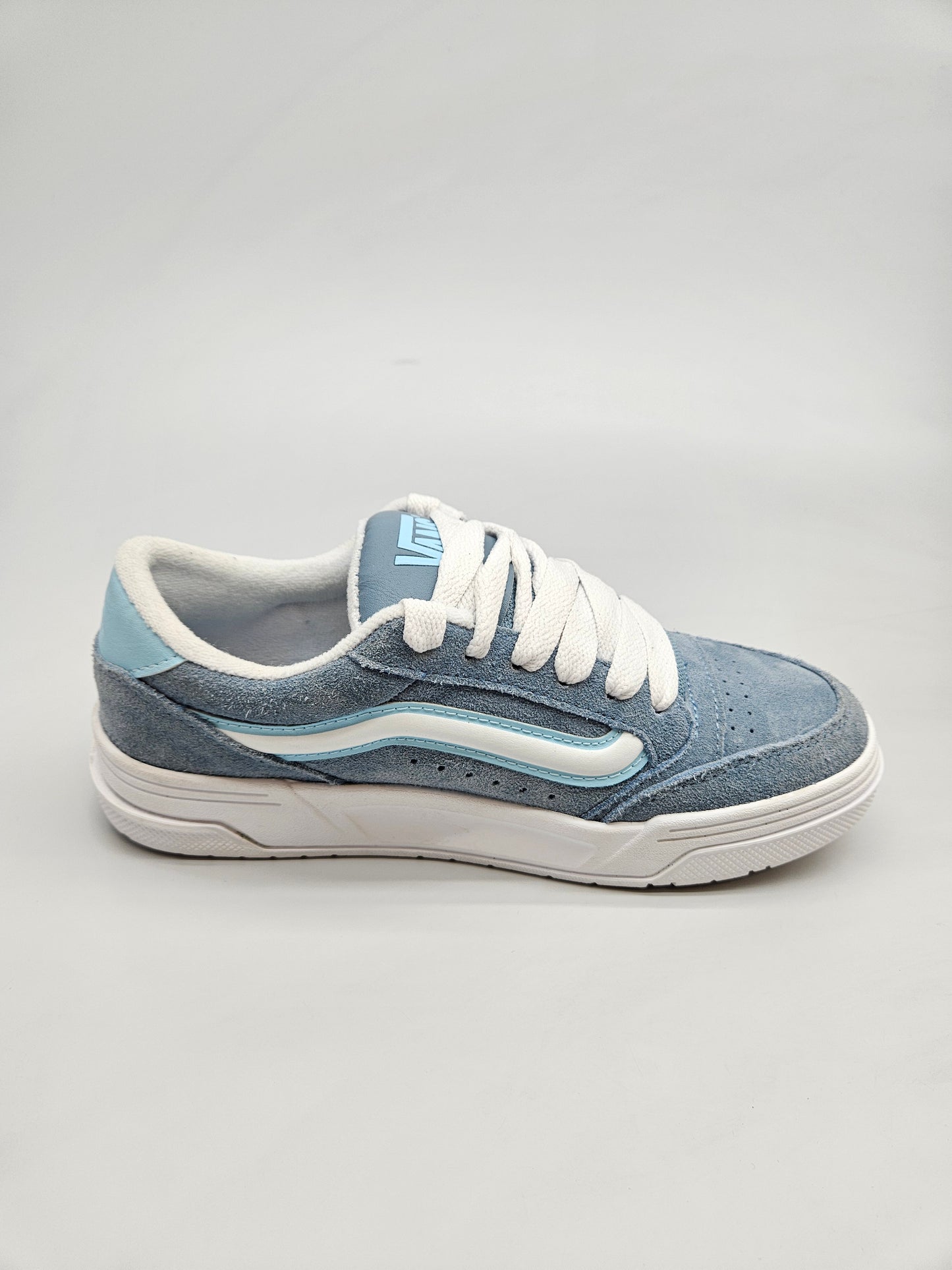 VANS ORIGINAL PATIKI BR 38