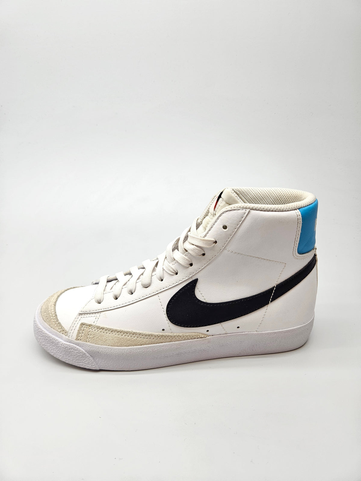 NIKE ORIGINAL PATIKI BR 39