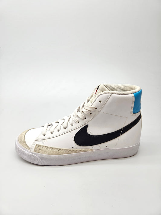 NIKE ORIGINAL PATIKI BR 39
