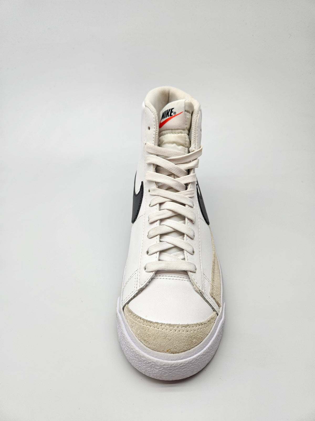 NIKE ORIGINAL PATIKI BR 39