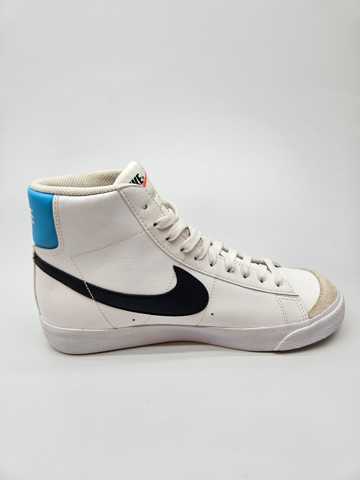 NIKE ORIGINAL PATIKI BR 39