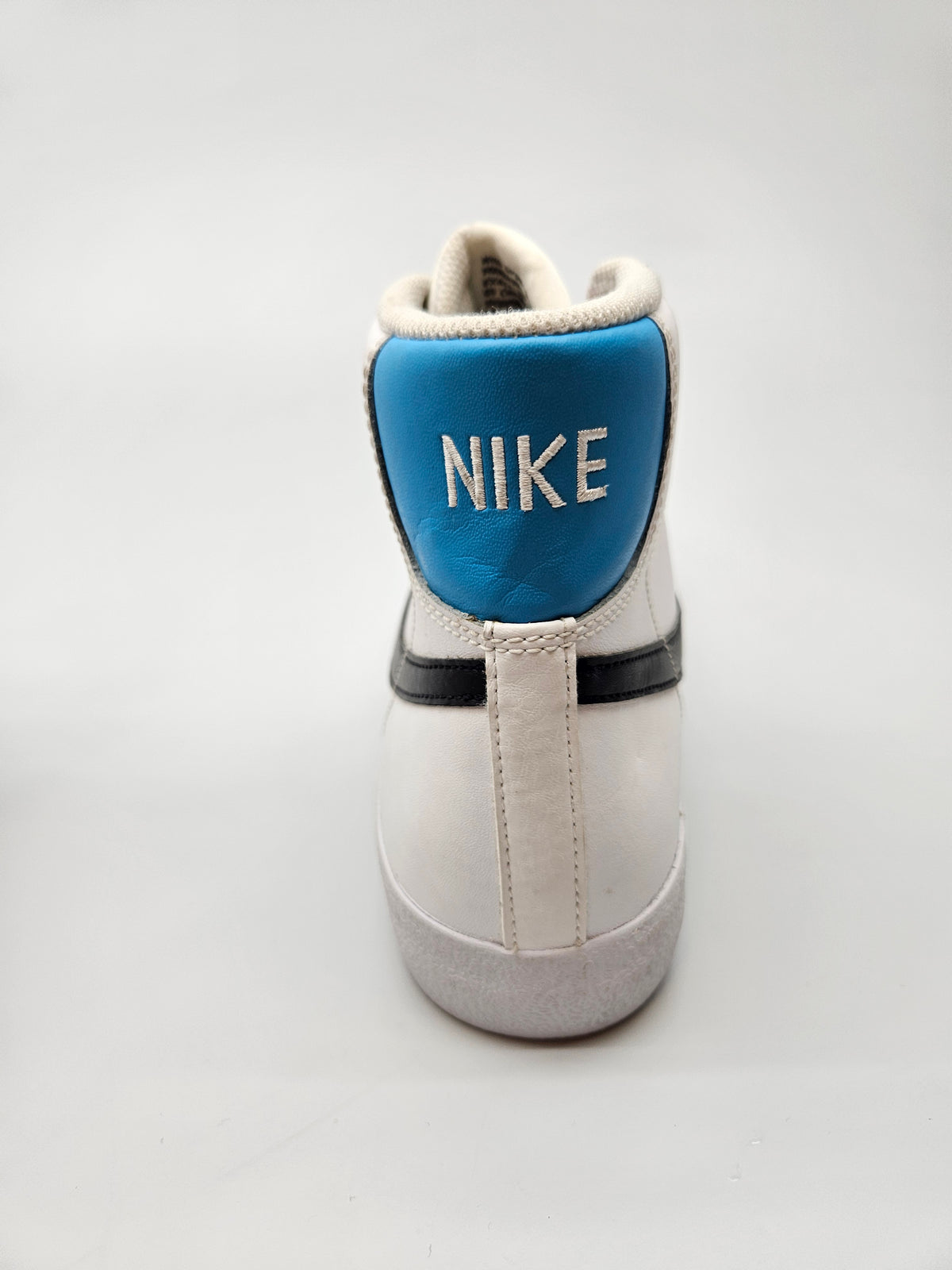NIKE ORIGINAL PATIKI BR 39