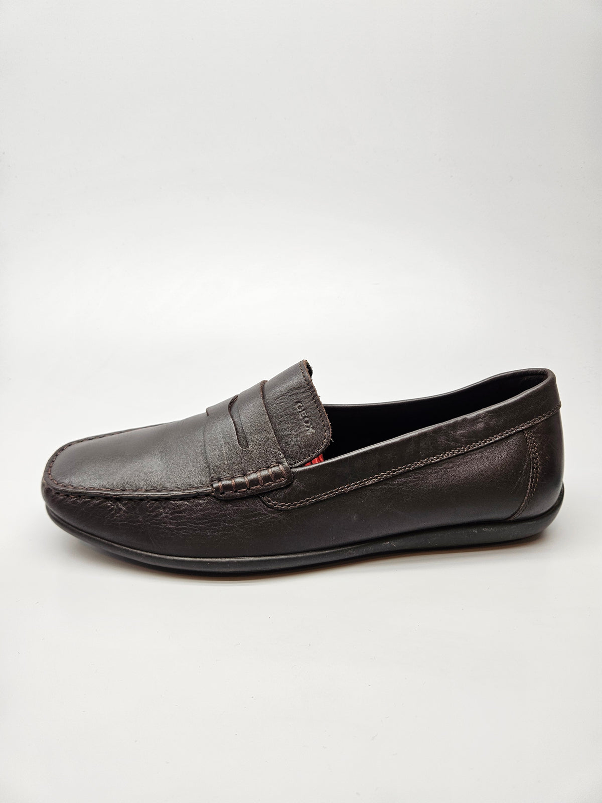 GEOX ORIGINAL PATIKI BR 44