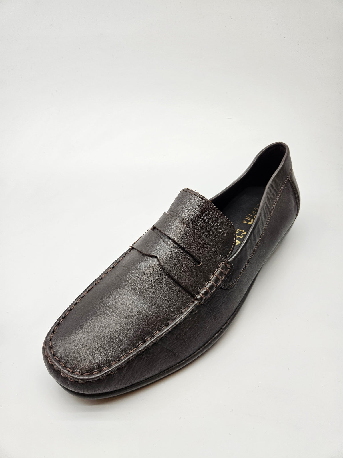 GEOX ORIGINAL PATIKI BR 44