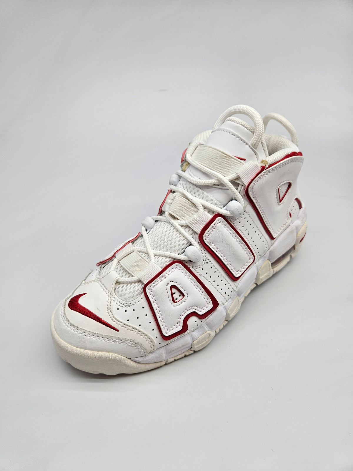 NIKE AIRMAX ORIGINAL PATIKI BR 38