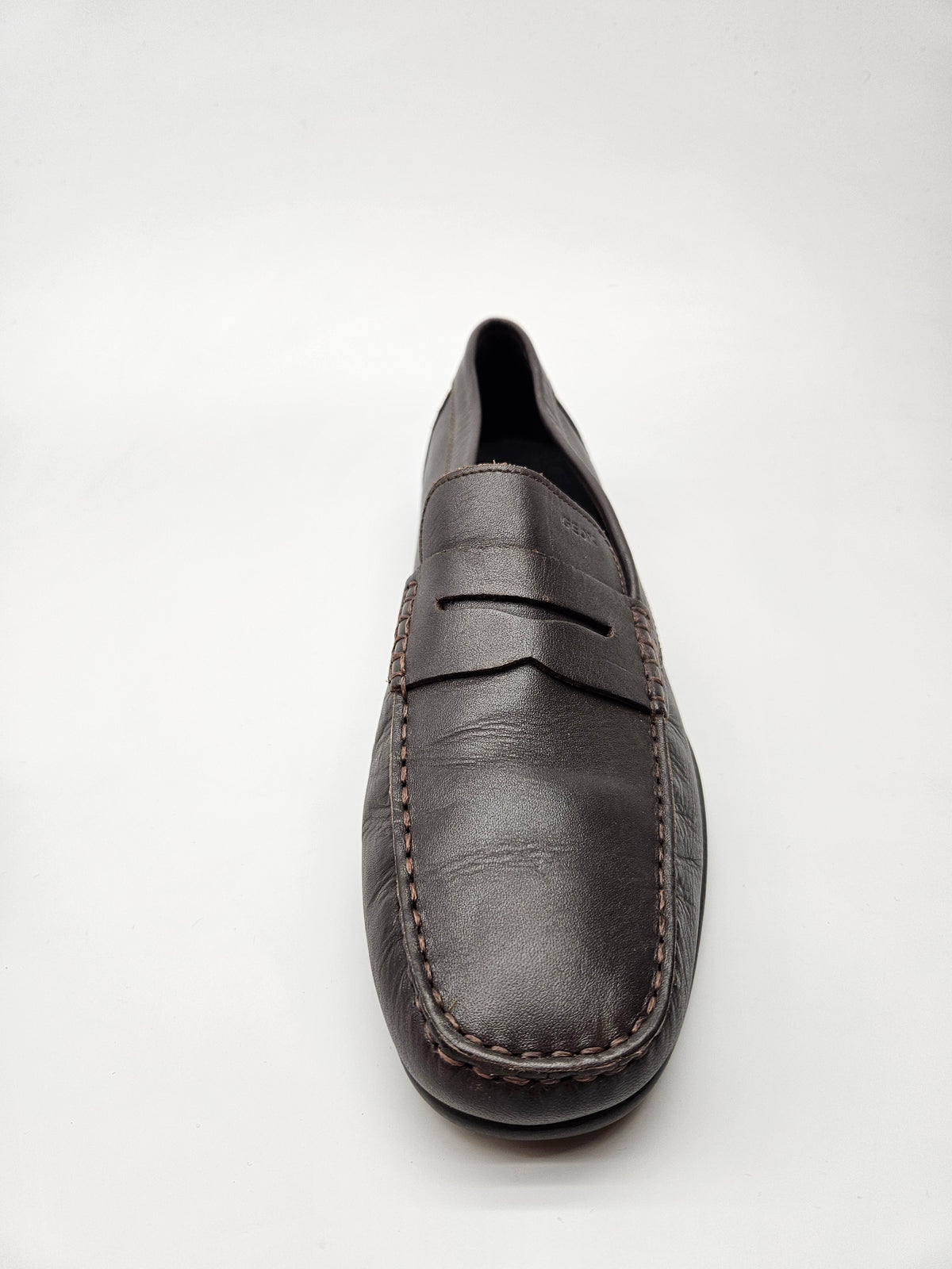GEOX ORIGINAL PATIKI BR 44