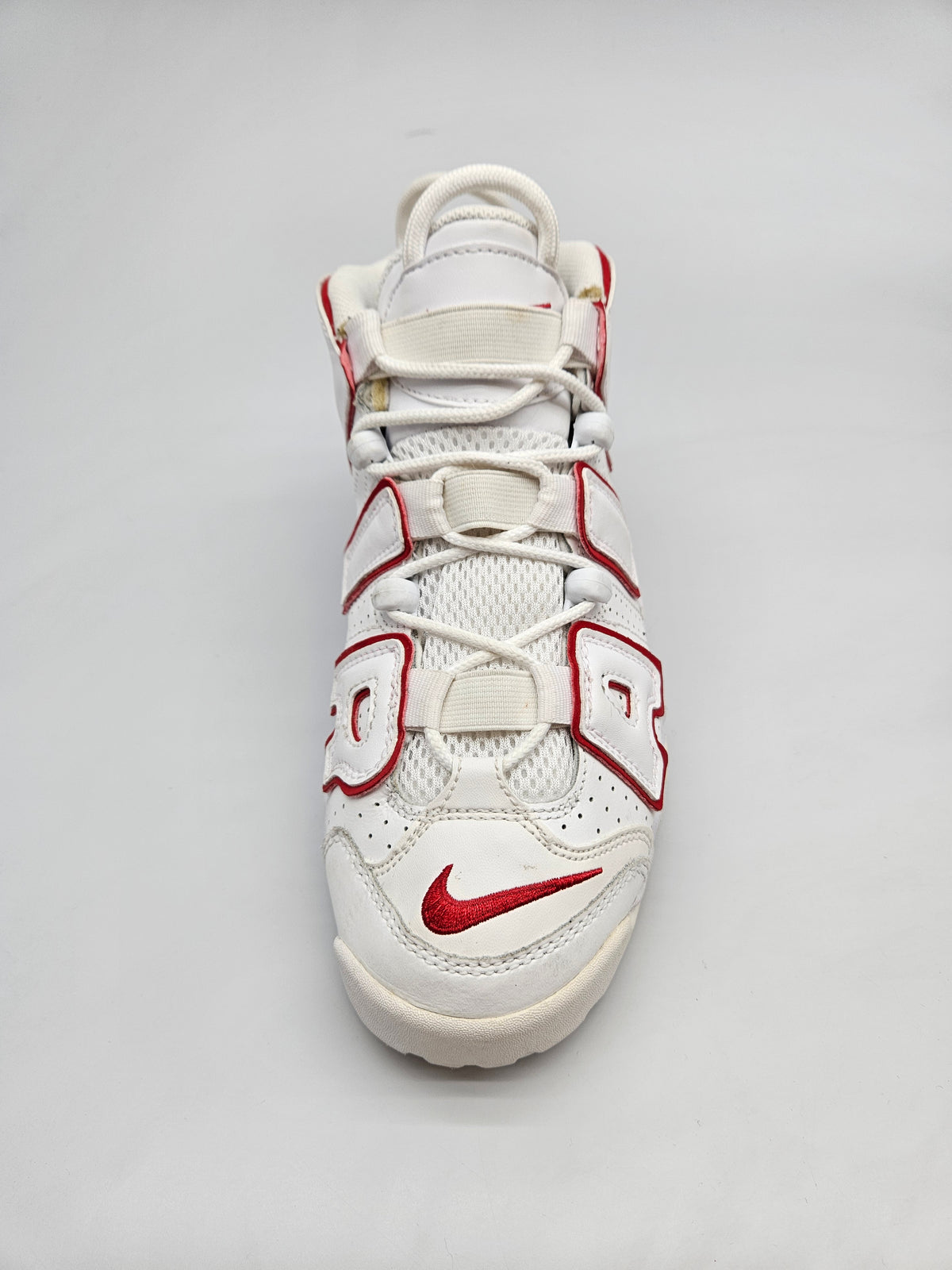 NIKE AIRMAX ORIGINAL PATIKI BR 38