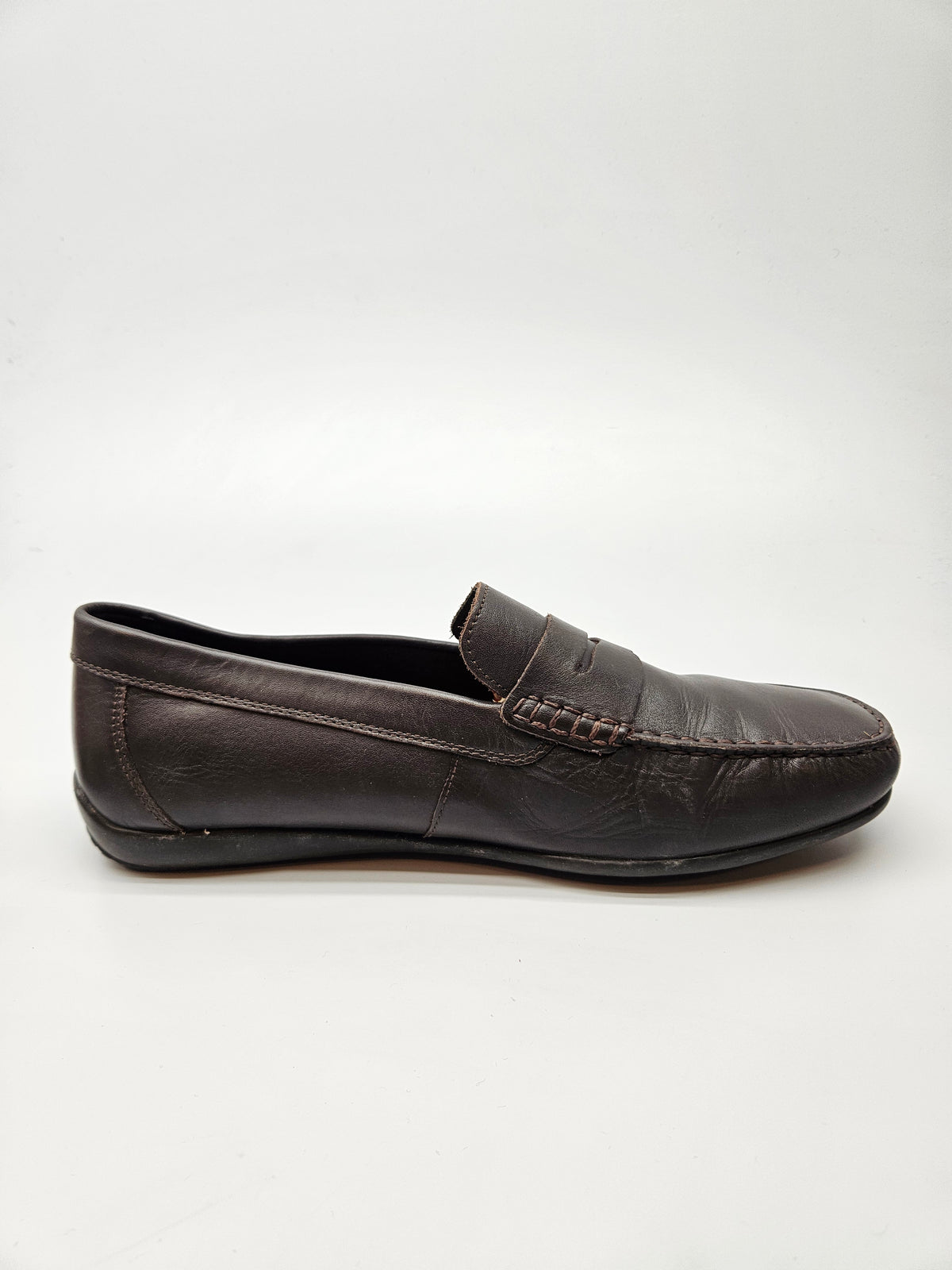 GEOX ORIGINAL PATIKI BR 44