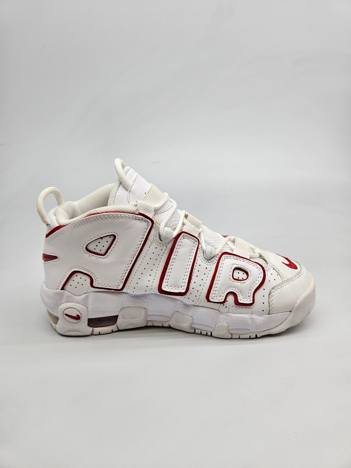 NIKE AIRMAX ORIGINAL PATIKI BR 38